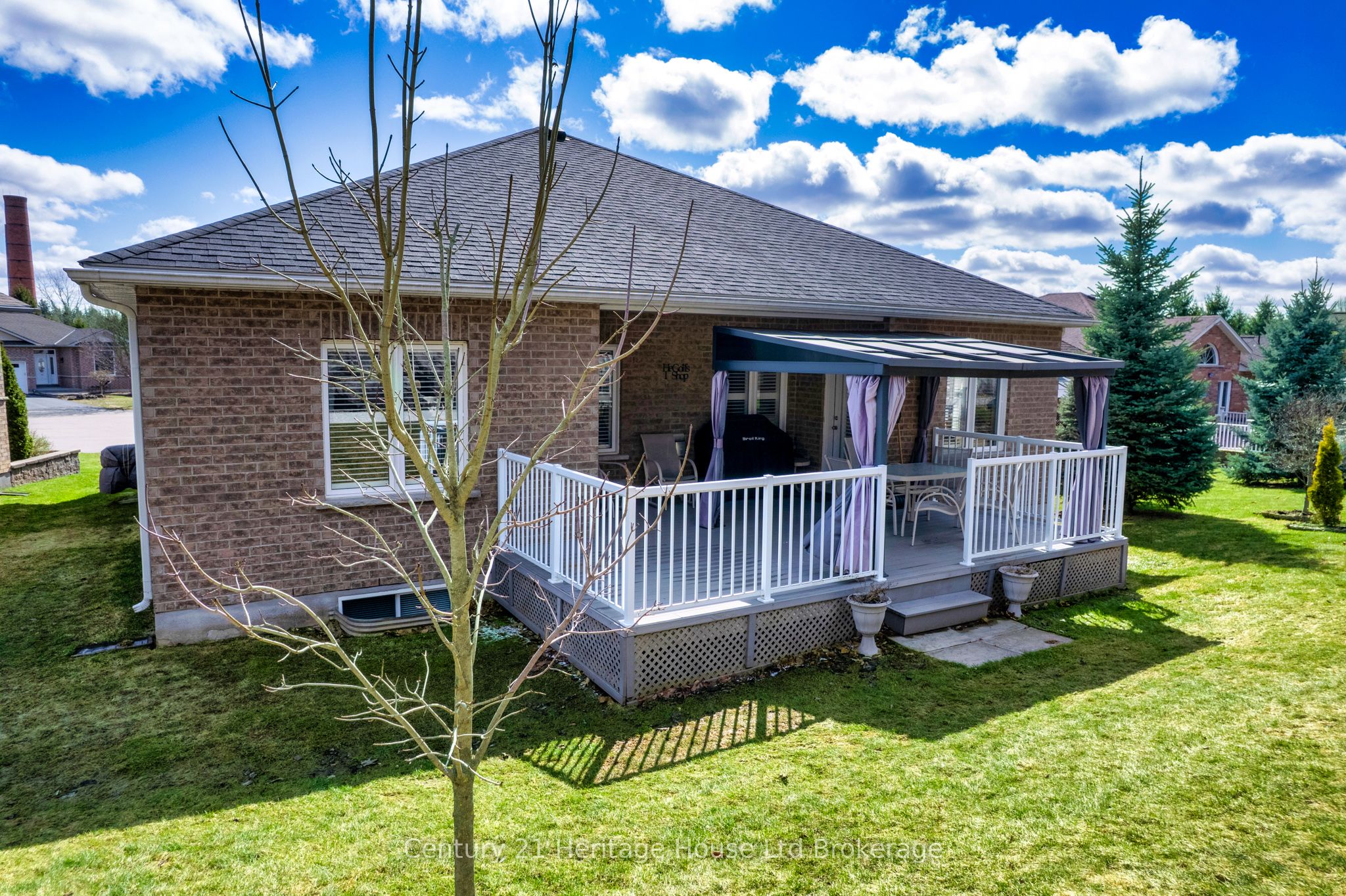 619 Fox Hollow Court, Woodstock, ON N4T 1W3 photo 5