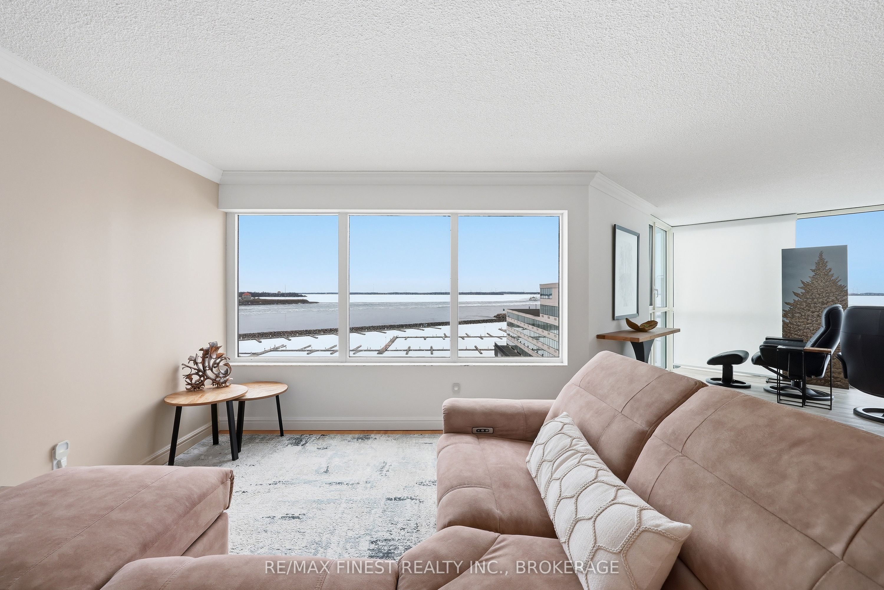 185 Ontario Street 608, Kingston, ON K7L 2Y7 photo 4