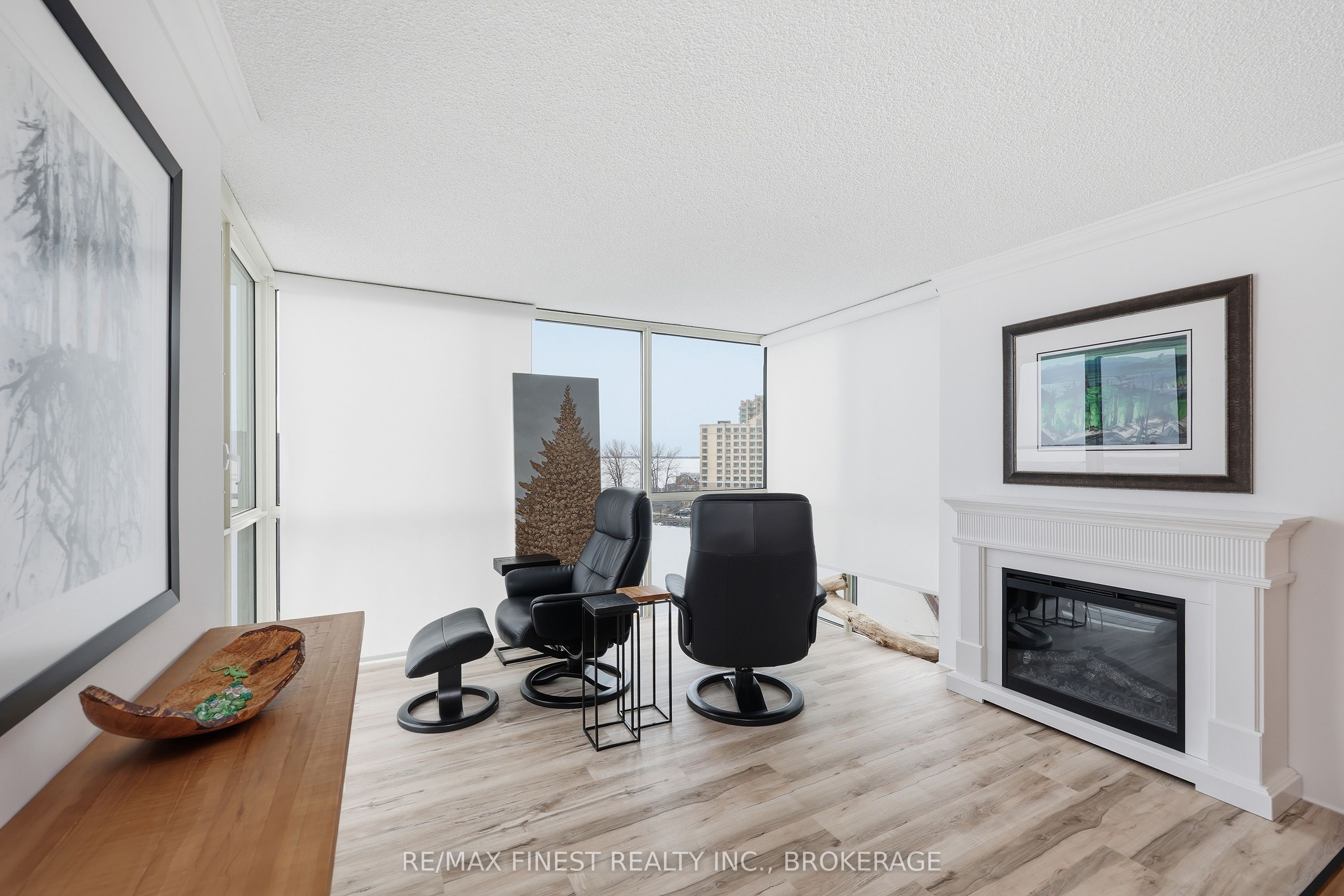 185 Ontario Street 608, Kingston, ON K7L 2Y7 photo 5