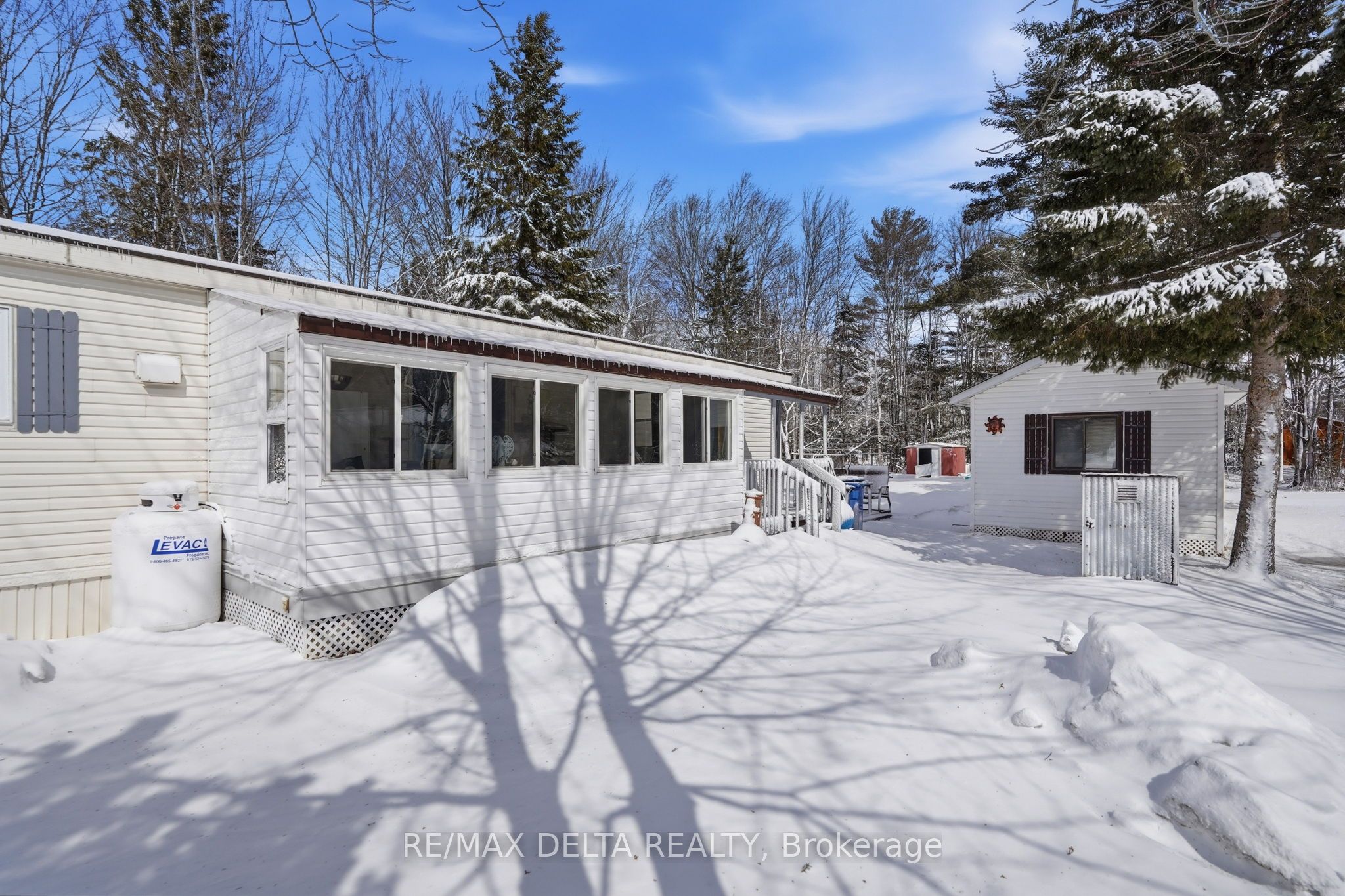 28-5279 County road 17 Highway, Alfred and Plantagenet, ON K0B 1A0 photo 4
