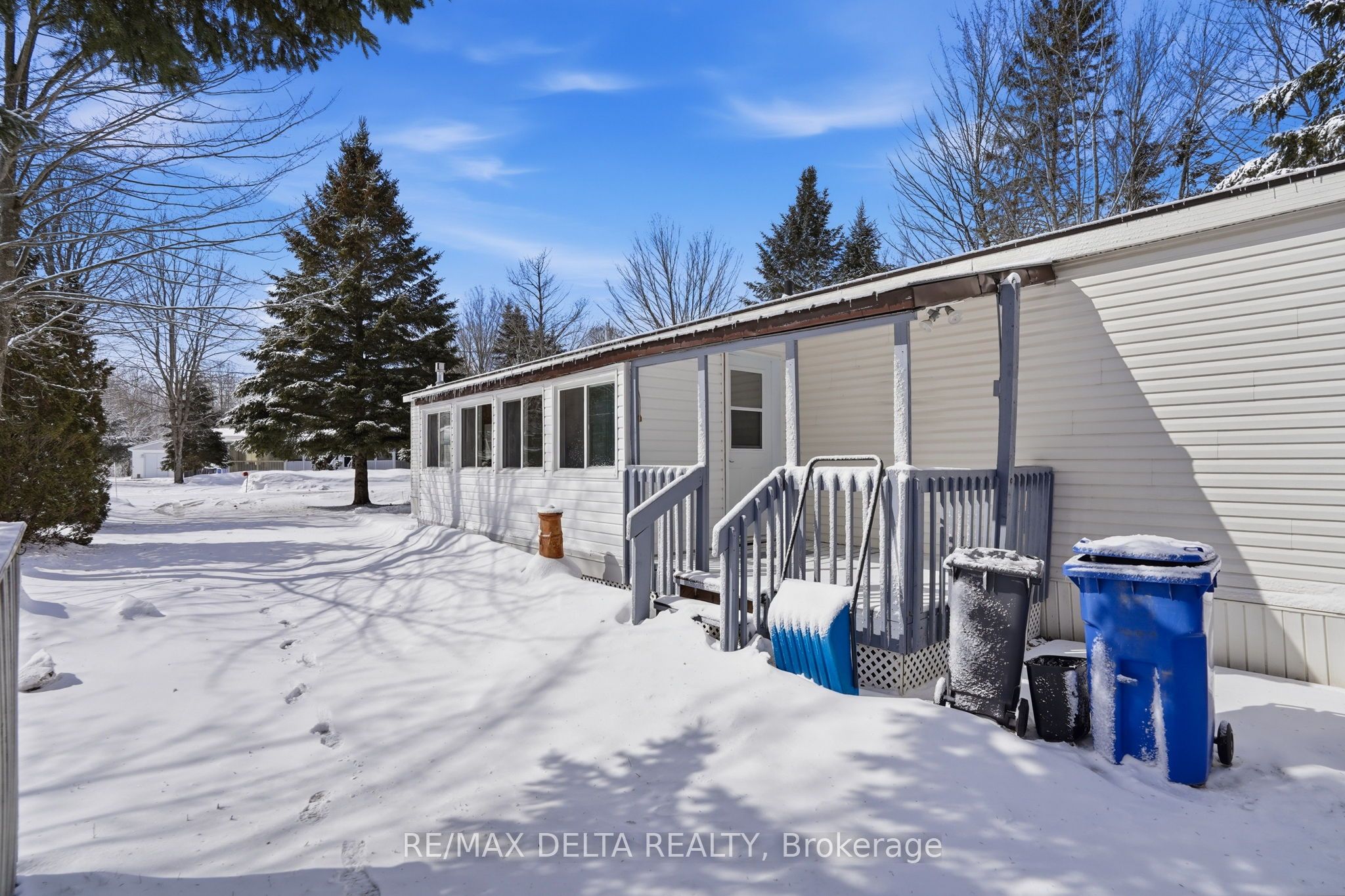 28-5279 County road 17 Highway, Alfred and Plantagenet, ON K0B 1A0 photo 5