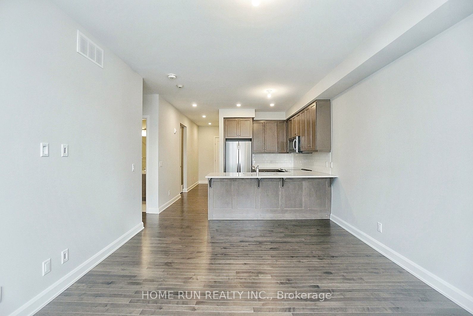 170 BOUNDSTONE Way 203, Kanata, ON K2T 0M8 photo 2