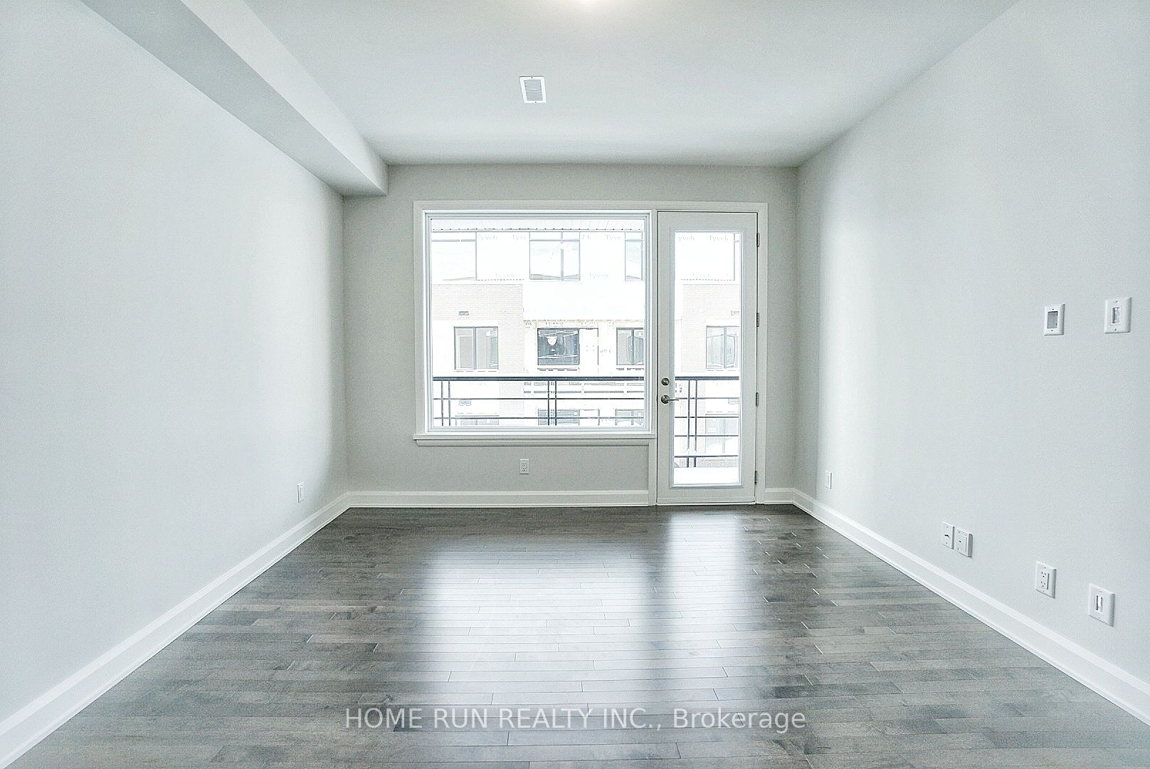 170 BOUNDSTONE Way 203, Kanata, ON K2T 0M8 photo 3