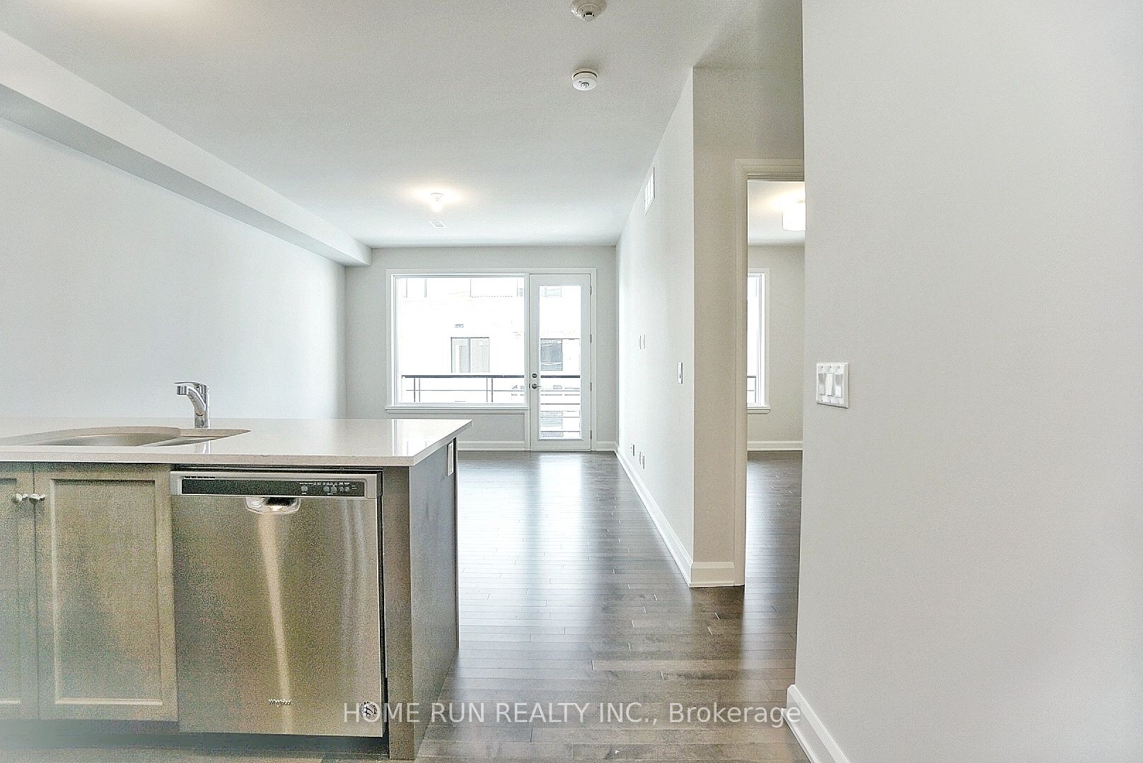 170 BOUNDSTONE Way 203, Kanata, ON K2T 0M8 photo 4