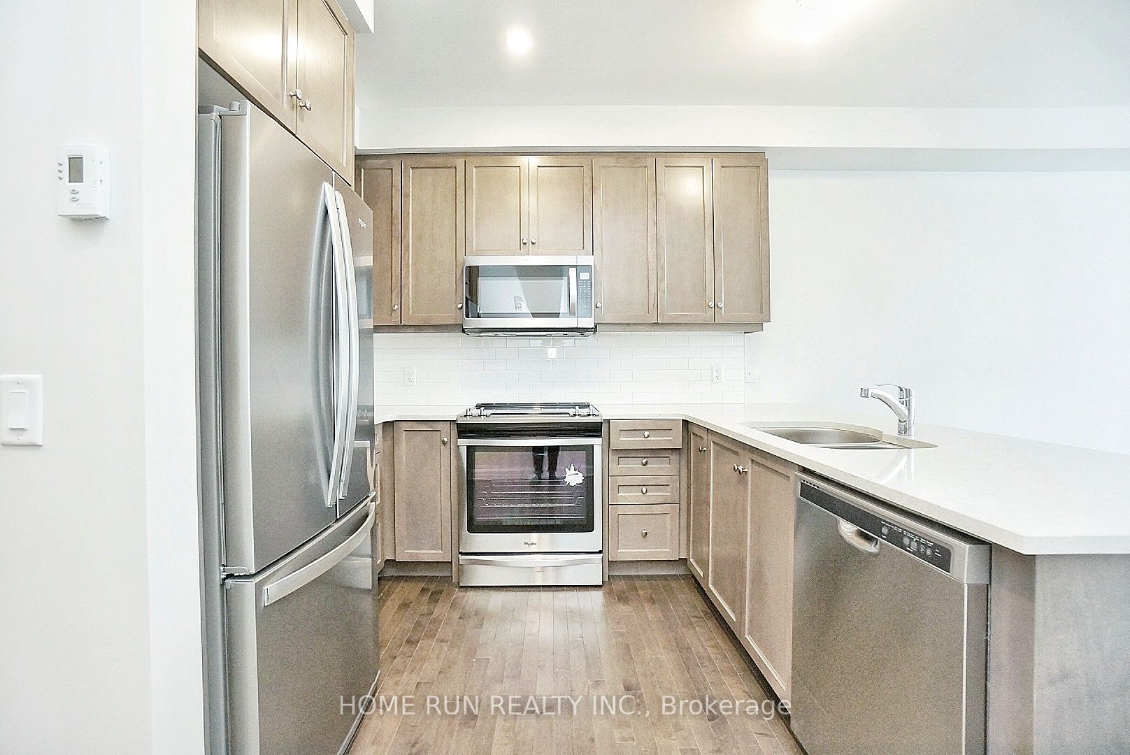 170 BOUNDSTONE Way 203, Kanata, ON K2T 0M8 photo 5