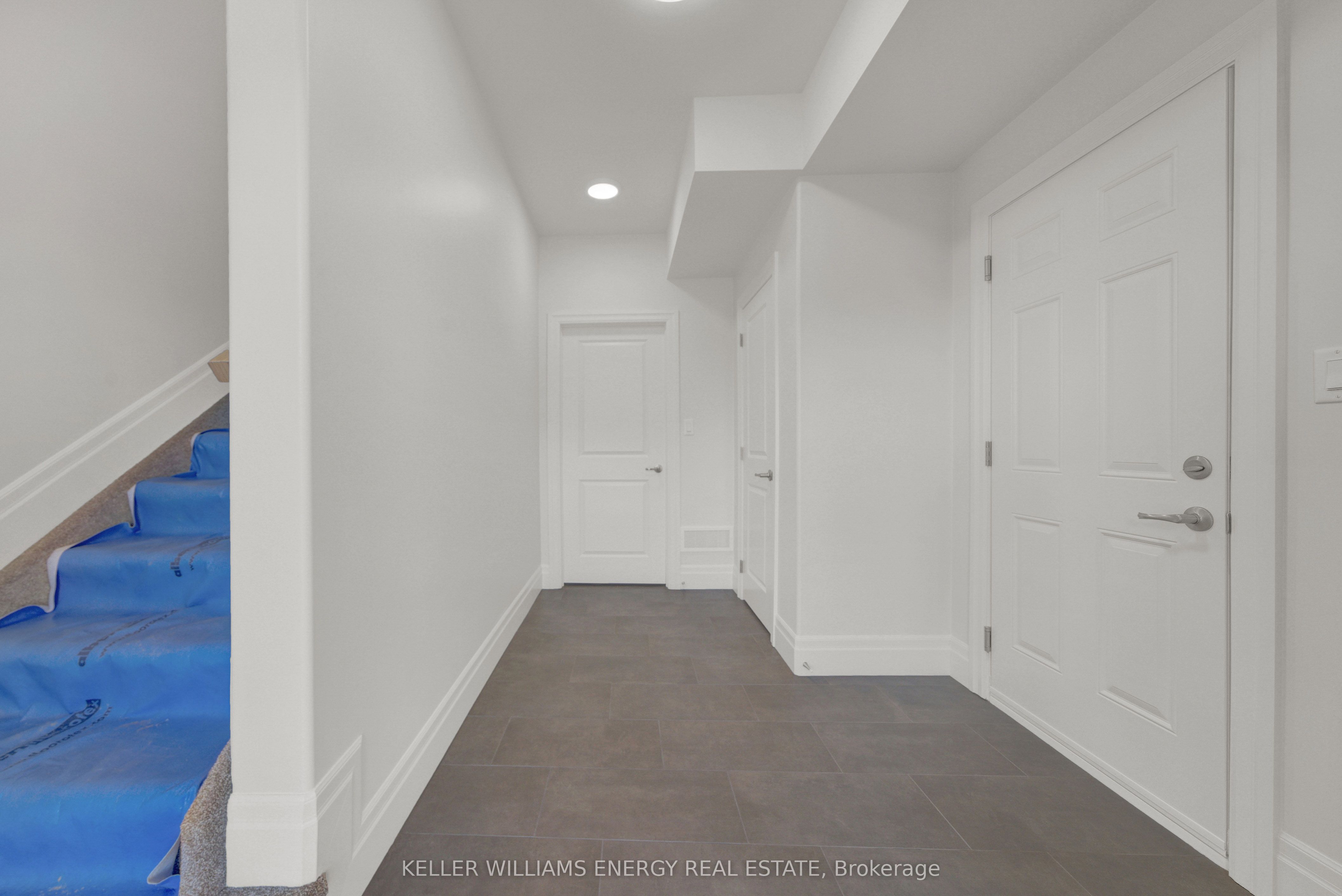 17 Markland Avenue, Prince Edward County, ON K0K 2T0 photo 2