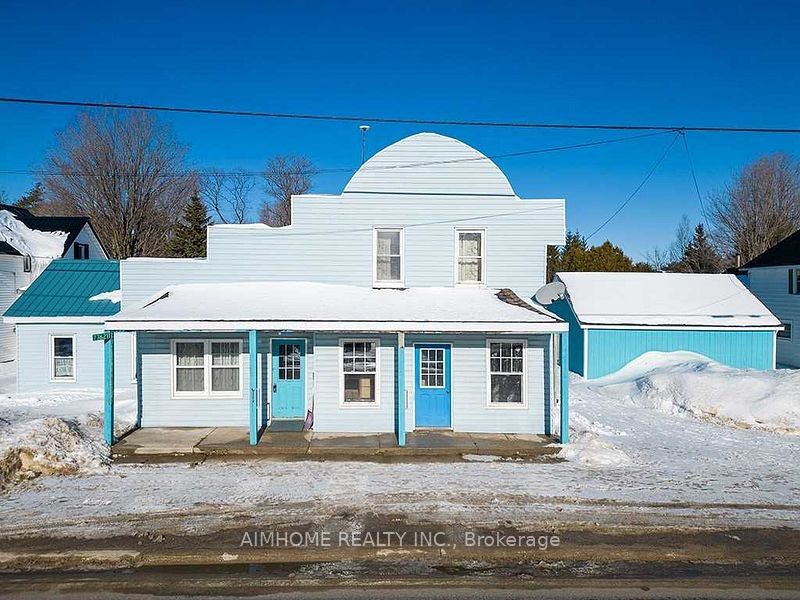 776211 Highway 10 E Unit 2, Chatsworth, ON N0H 1C0 photo 2