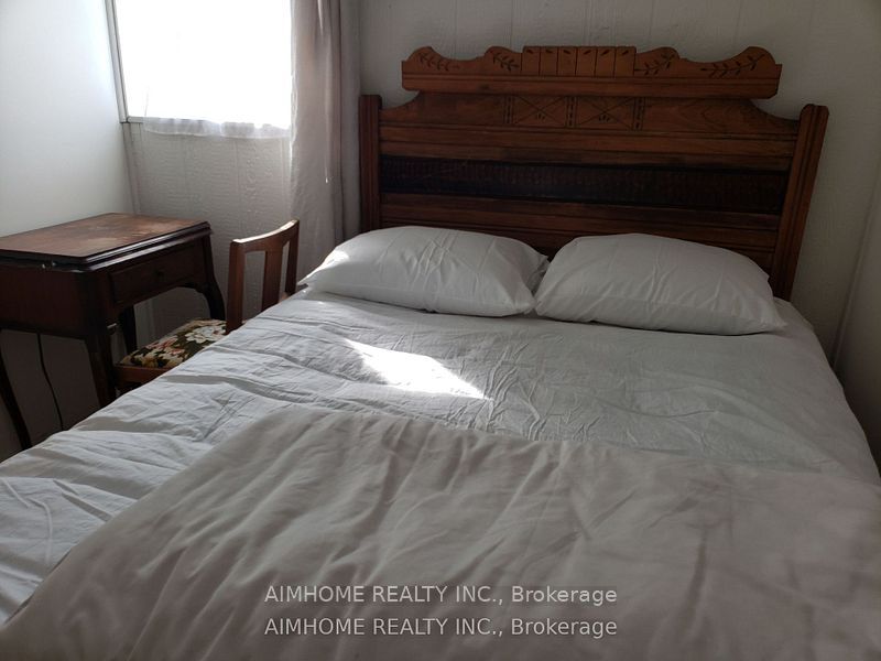 776211 Highway 10 E Unit 2, Chatsworth, ON N0H 1C0 photo 3