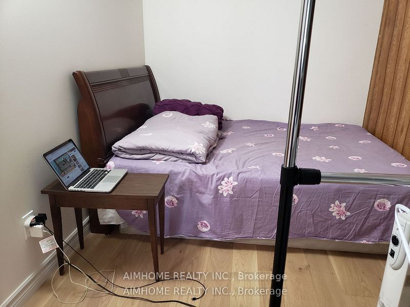 776211 Highway 10 E Unit 2, Chatsworth, ON N0H 1C0 photo 4