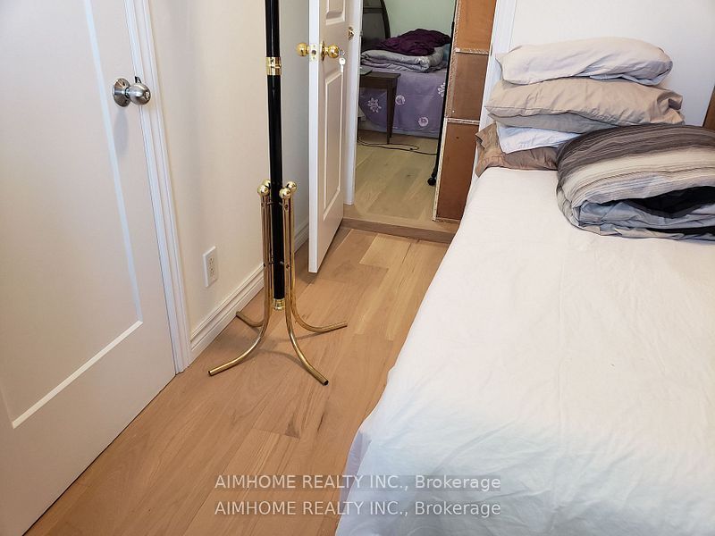 776211 Highway 10 E Unit 2, Chatsworth, ON N0H 1C0 photo 5