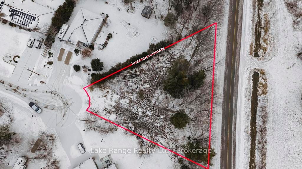 121 Onandago Place, Huron-Kinloss, ON N0G 2R0 photo 4
