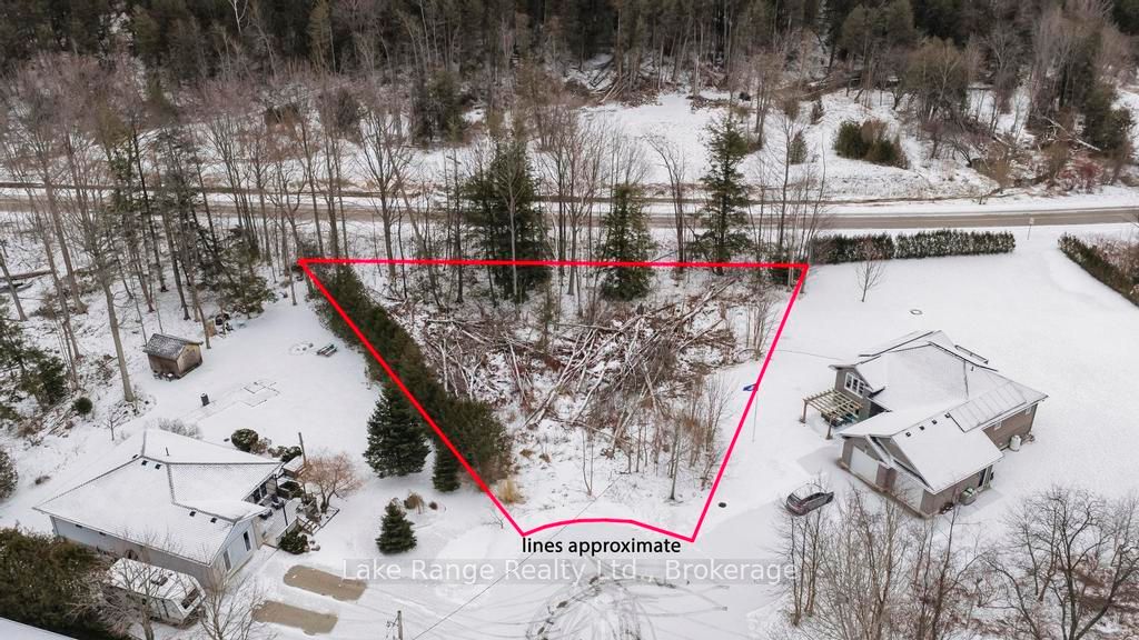 121 Onandago Place, Huron-Kinloss, ON N0G 2R0 photo 5