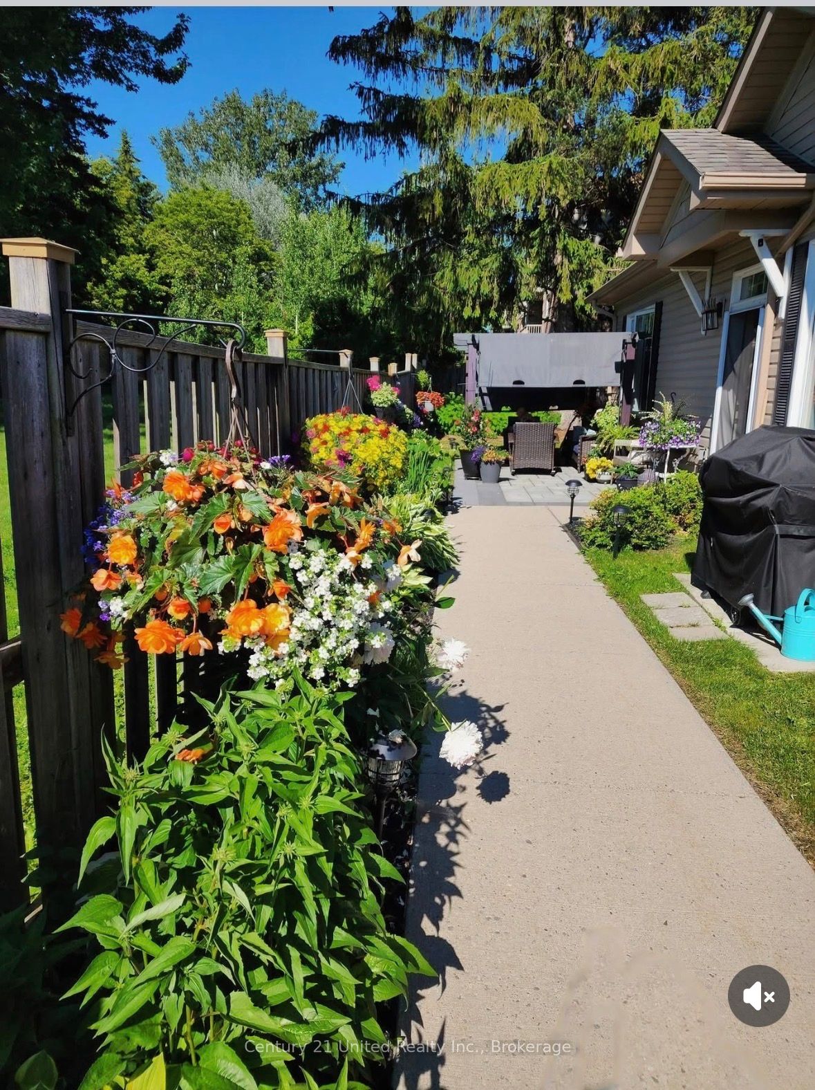 774 Ontario Street 4, Cobourg, ON K9A 3C5 photo 5