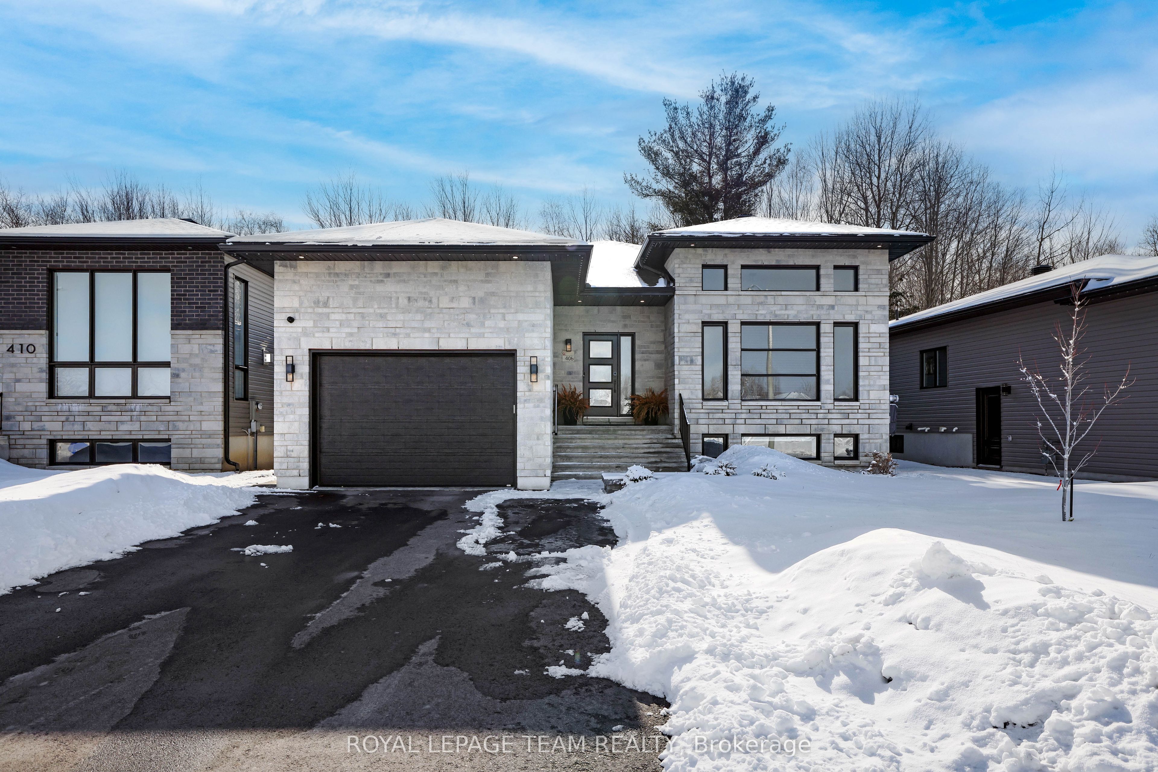 406 Dore Street S, Casselman, ON K0A 1M0