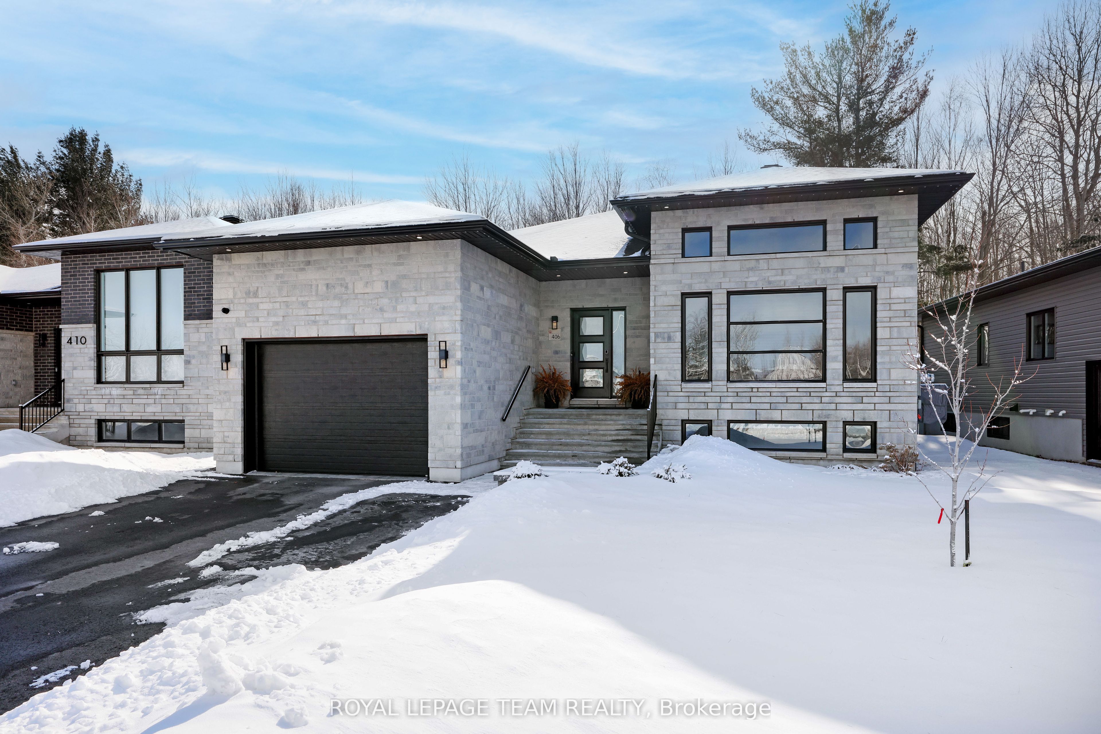 406 Dore Street S, Casselman, ON K0A 1M0 photo 2