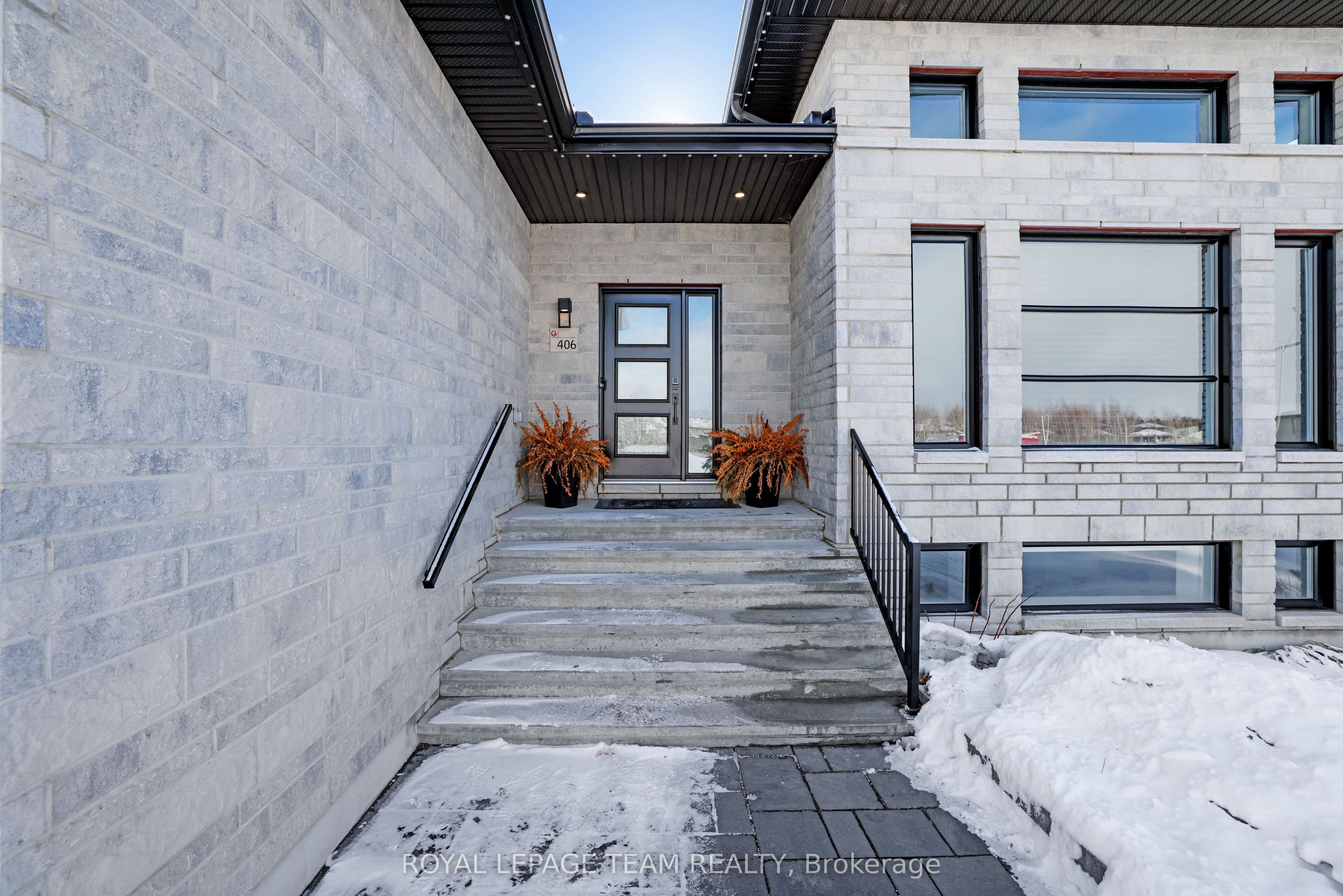 406 Dore Street S, Casselman, ON K0A 1M0 photo 3