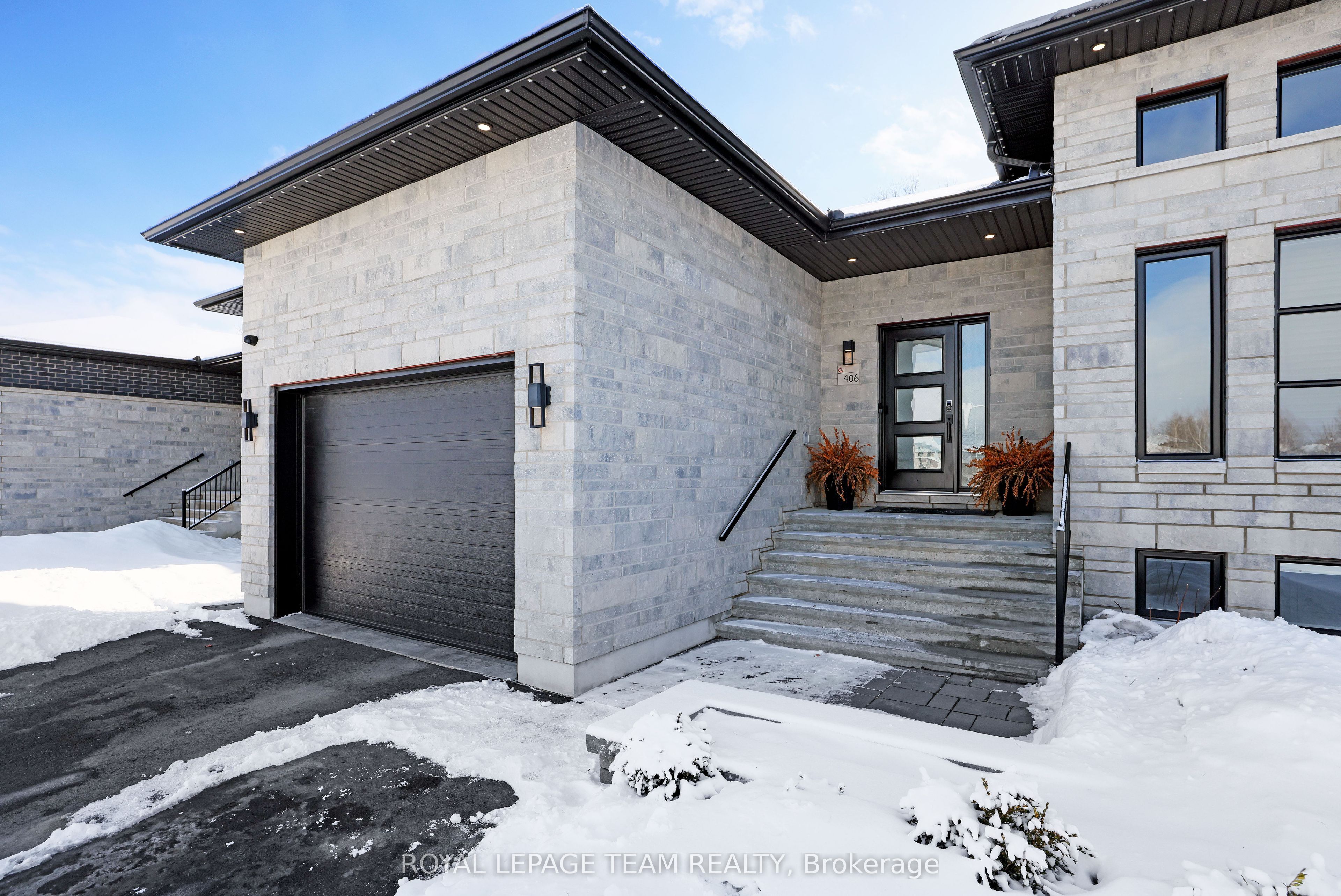 406 Dore Street S, Casselman, ON K0A 1M0 photo 4