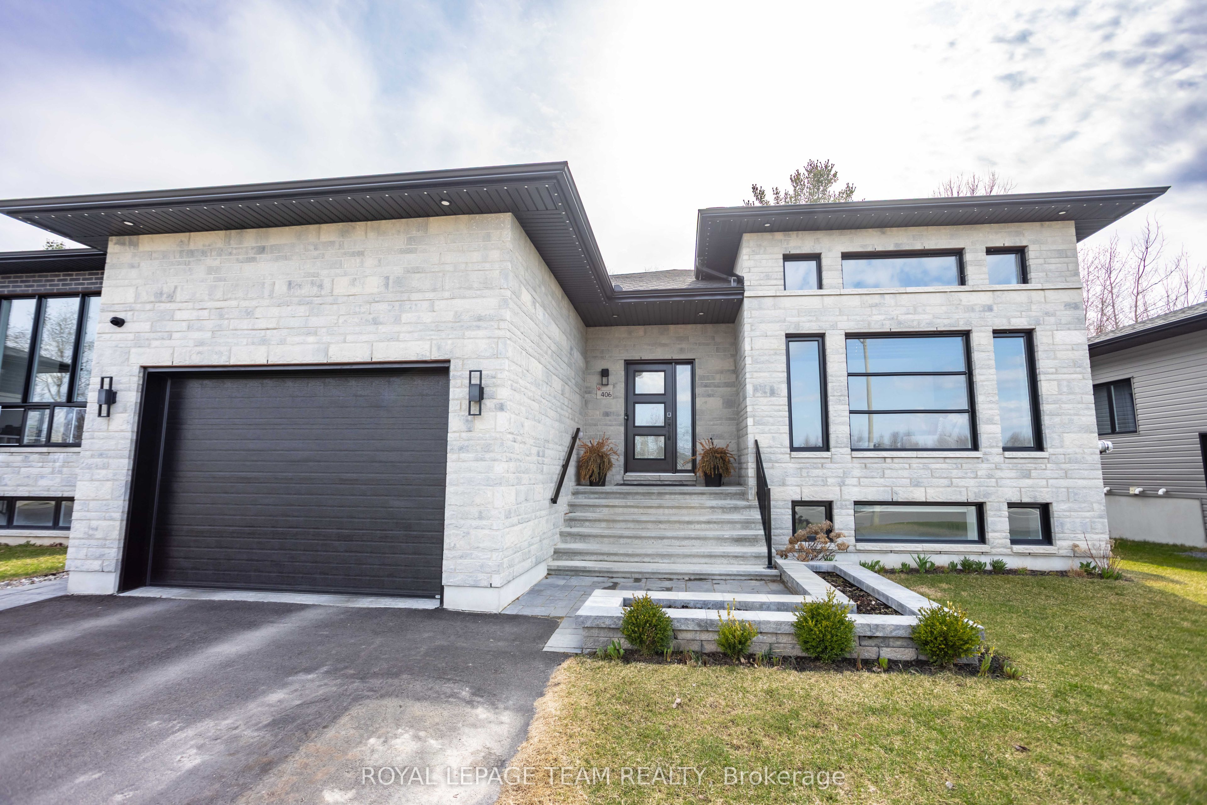 406 Dore Street S, Casselman, ON K0A 1M0 photo 5