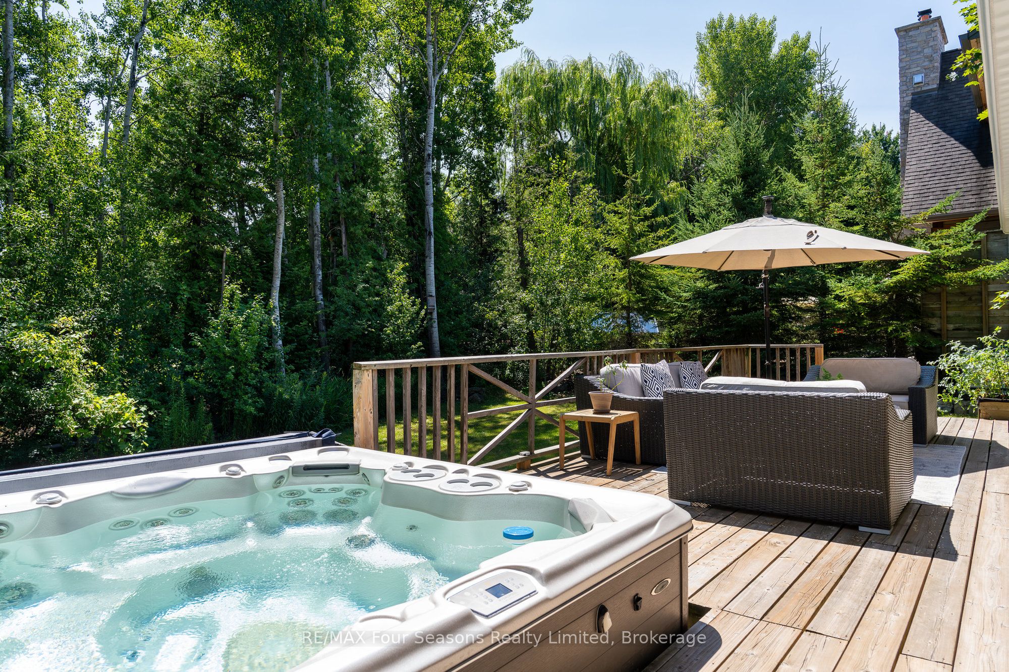 141 Aspen Way, Blue Mountains, ON L9Y 0S7 photo 4