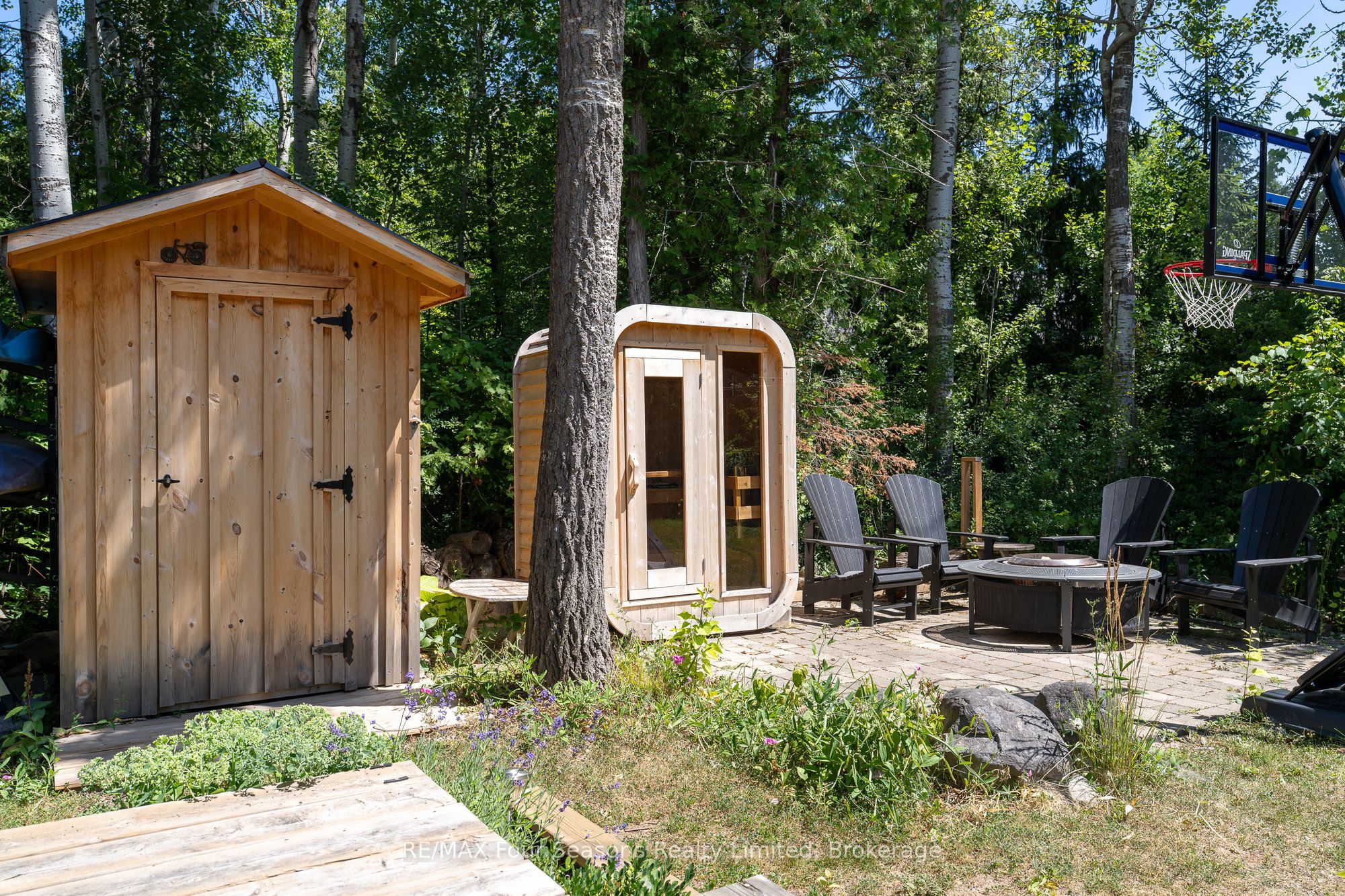141 Aspen Way, Blue Mountains, ON L9Y 0S7 photo 5