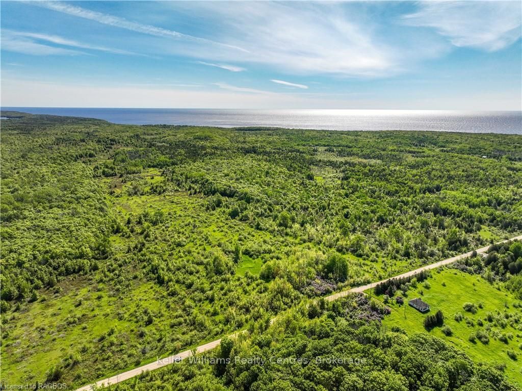 LOT 39 BARTLEY Drive, Northern Bruce Peninsula, ON N0H 1Z0 photo 3