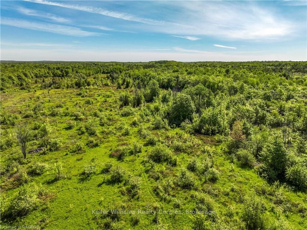 LOT 39 BARTLEY Drive, Northern Bruce Peninsula, ON N0H 1Z0 photo 4