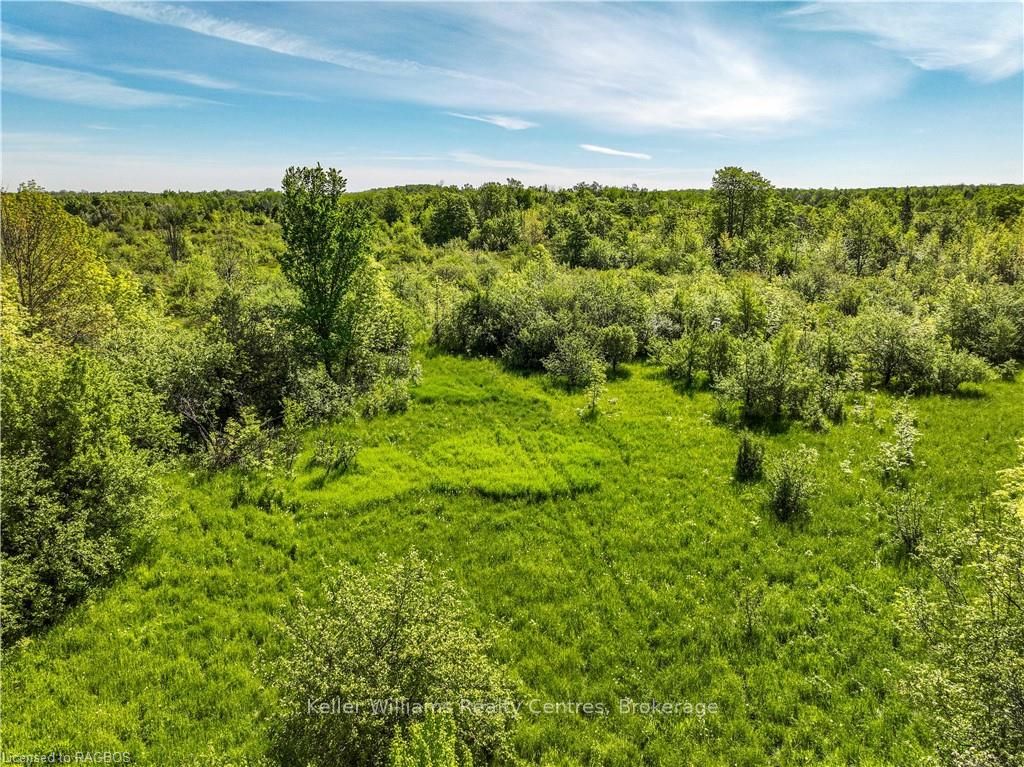 LOT 39 BARTLEY Drive, Northern Bruce Peninsula, ON N0H 1Z0 photo 5