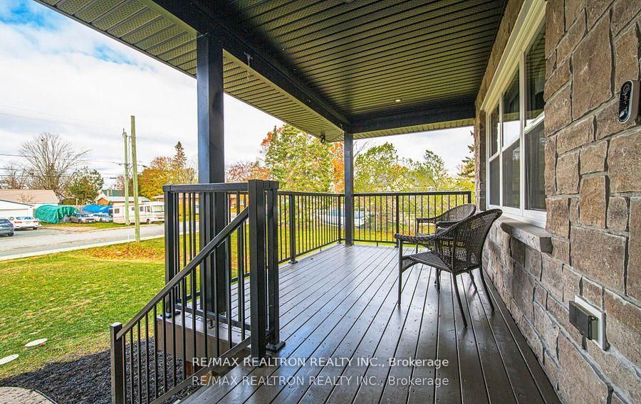 43 KING Street, Asphodel-Norwood, ON K0L 2V0 photo 4