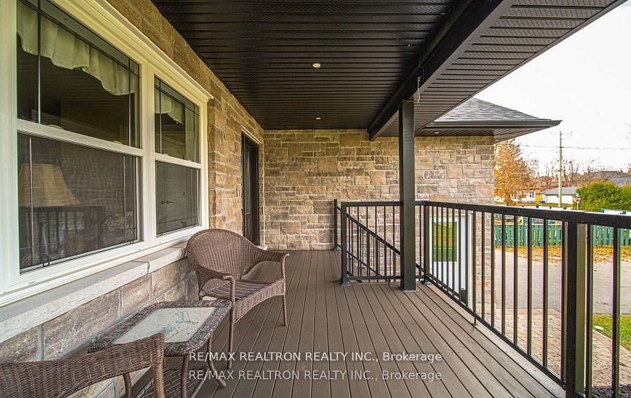 43 KING Street, Asphodel-Norwood, ON K0L 2V0 photo 5