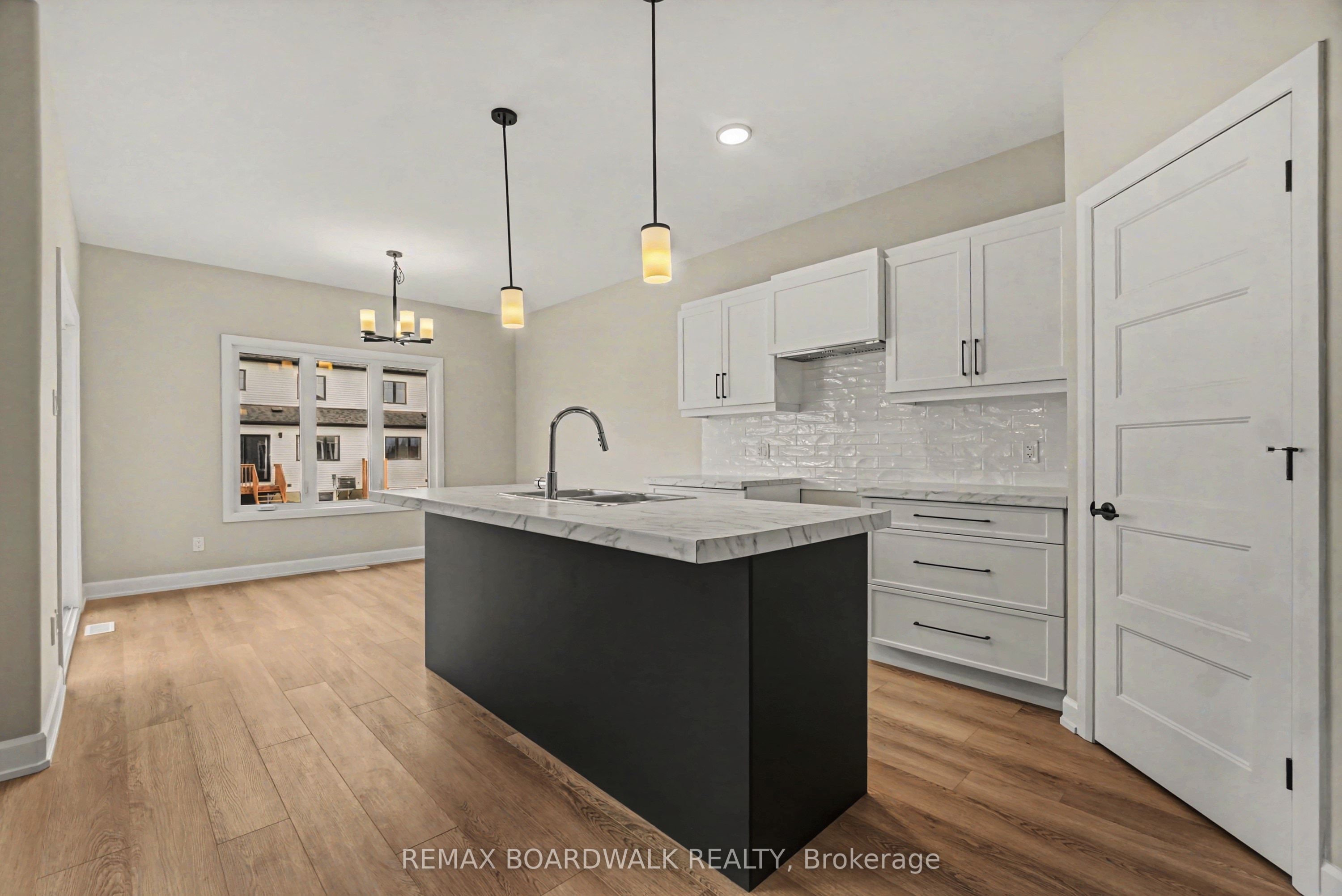 404 FALCON Lane, Russell, ON K4R 1E5 photo 4
