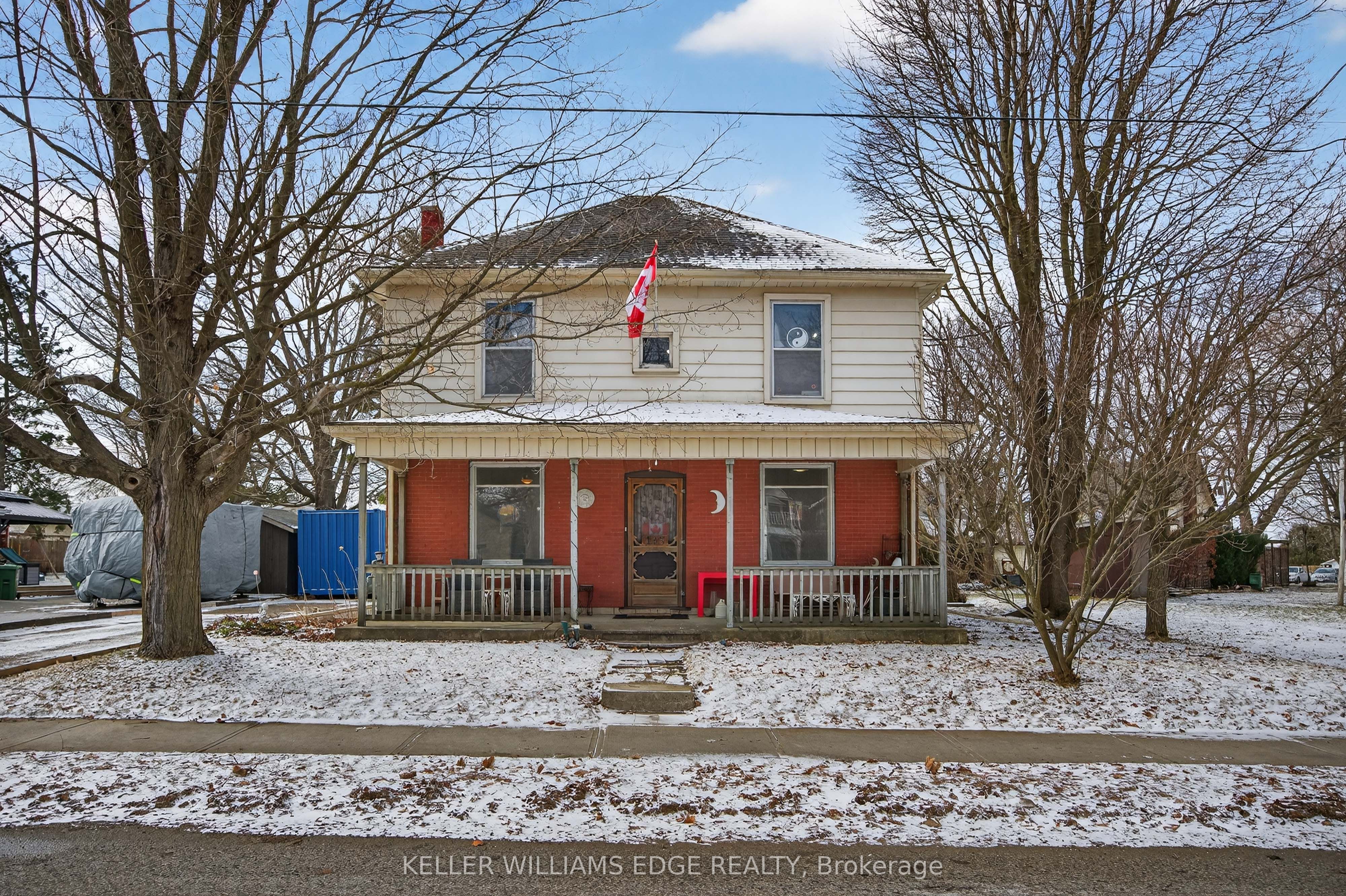 113 Freelton Road, Hamilton, ON L0R 1K0 photo 3