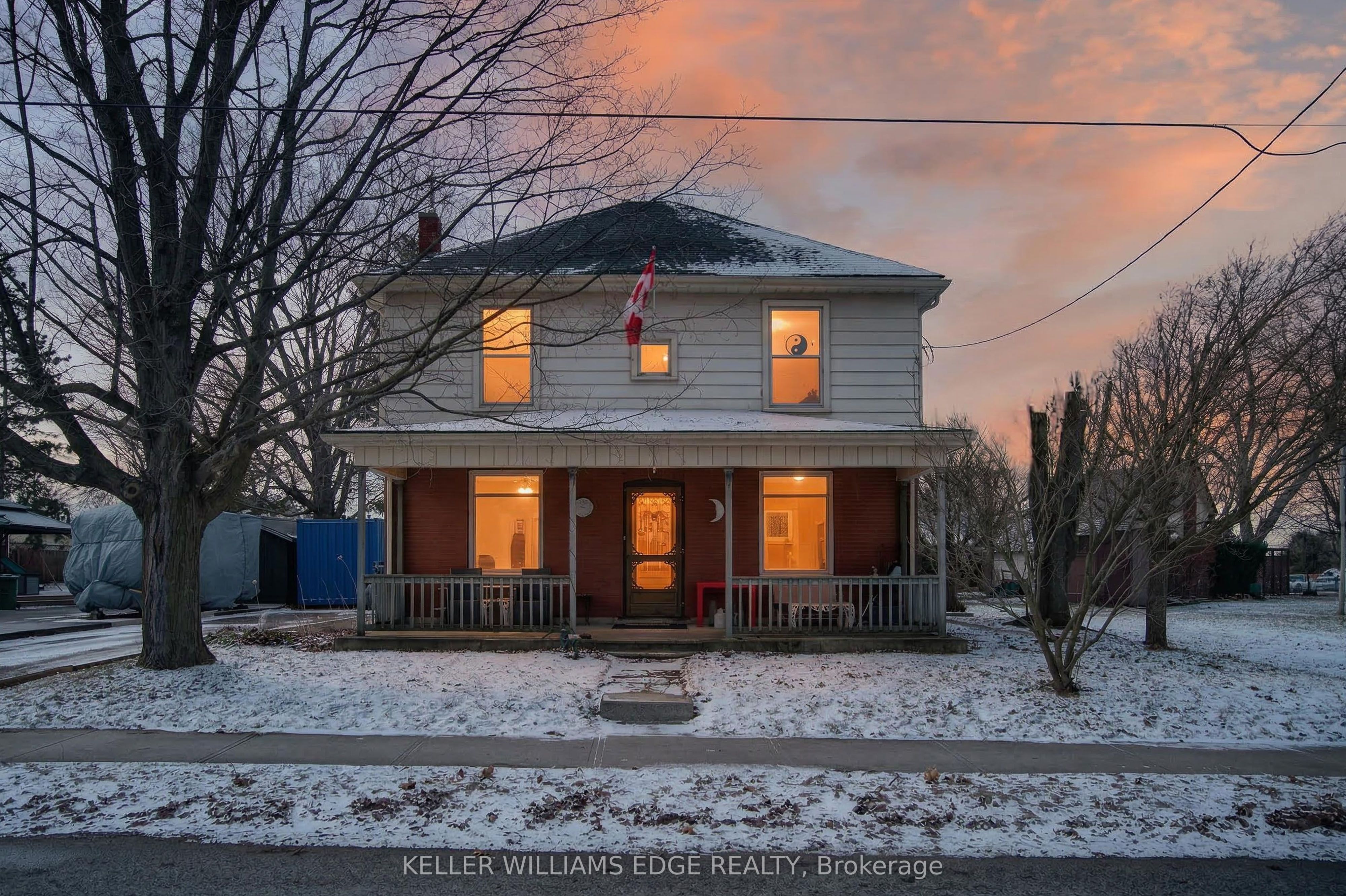 113 Freelton Road, Hamilton, ON L0R 1K0 photo 4