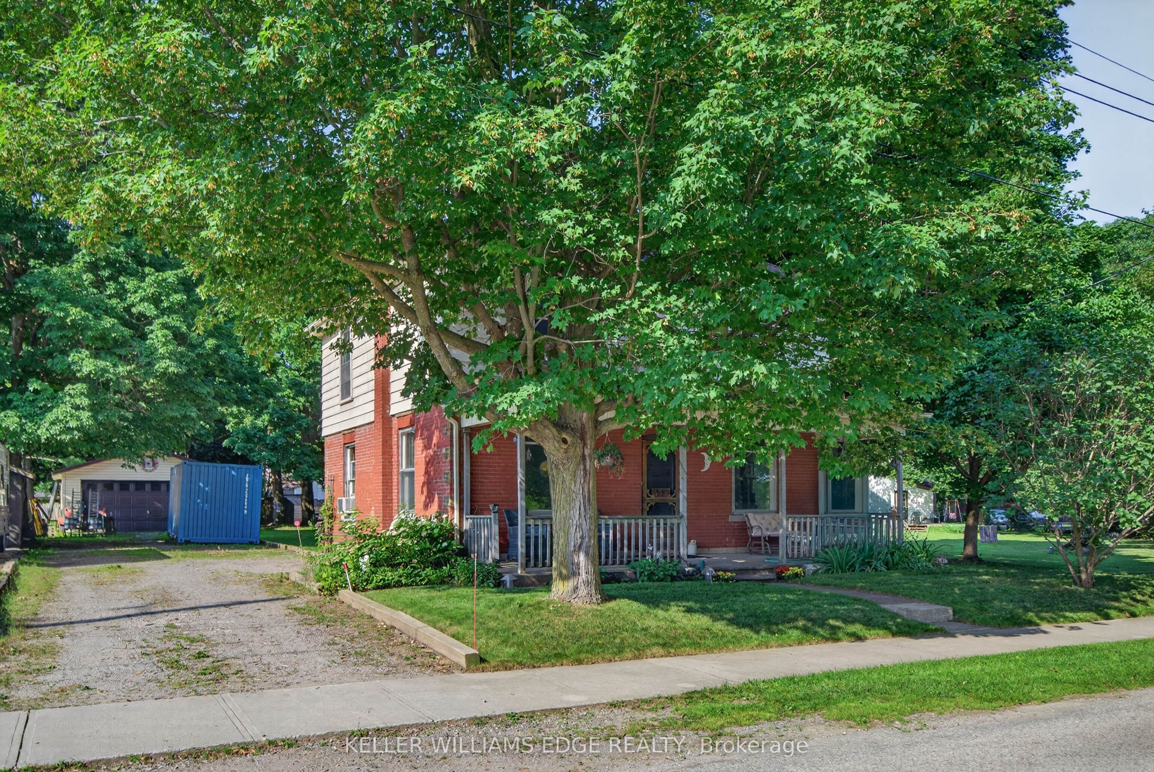 113 Freelton Road, Hamilton, ON L0R 1K0 photo 5
