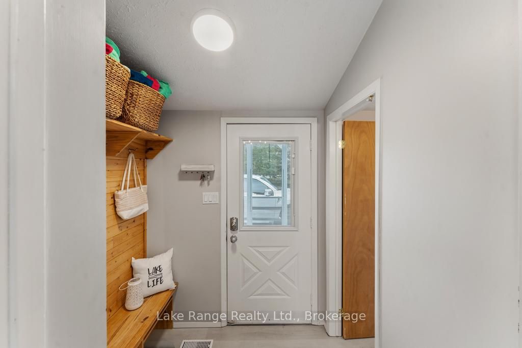 3 Cathcart Street, Huron-Kinloss, ON N2Z 2X6 photo 5