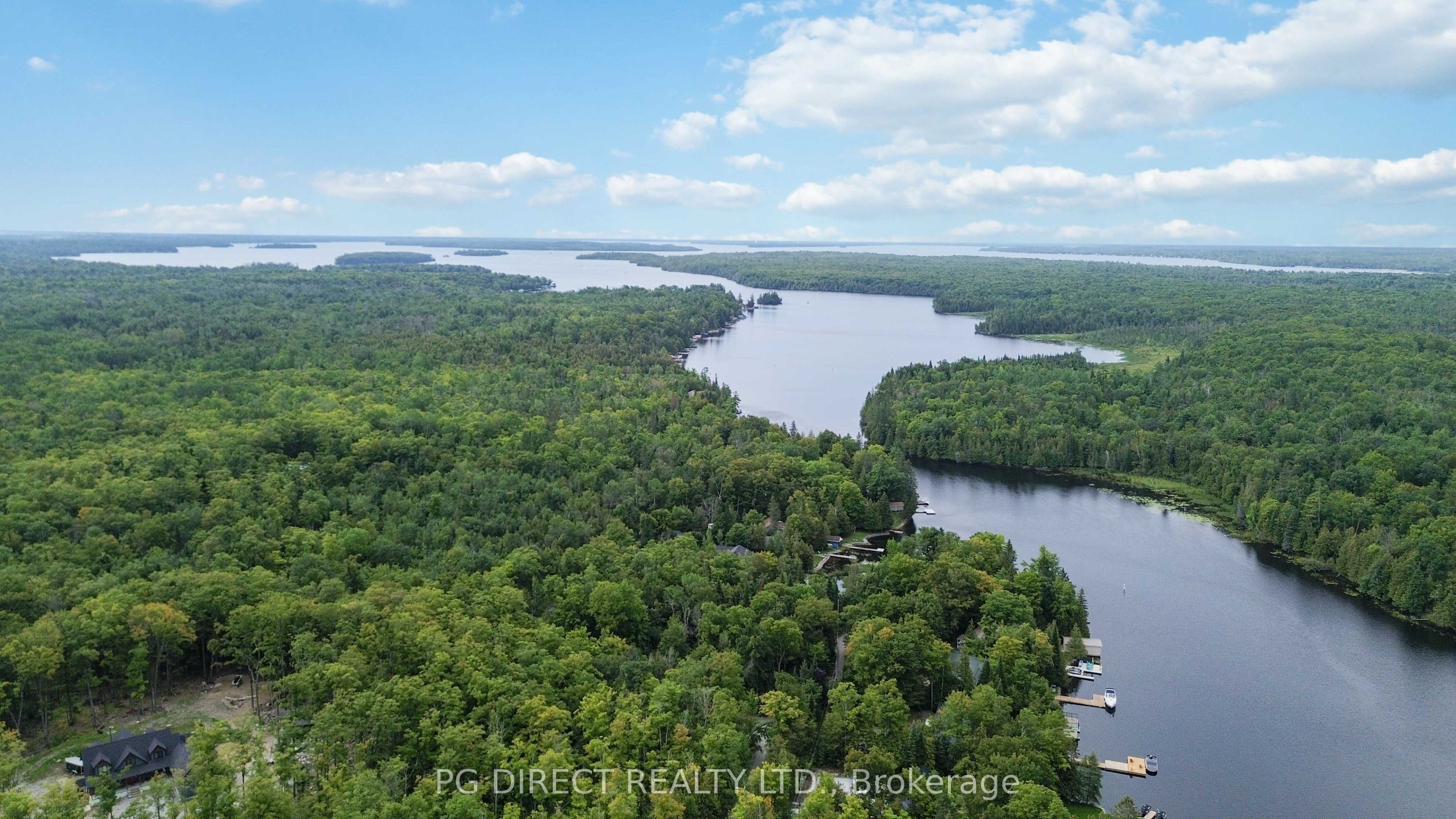 78 Everett Road, Kawartha Lakes, ON K0M 1K0 photo 3