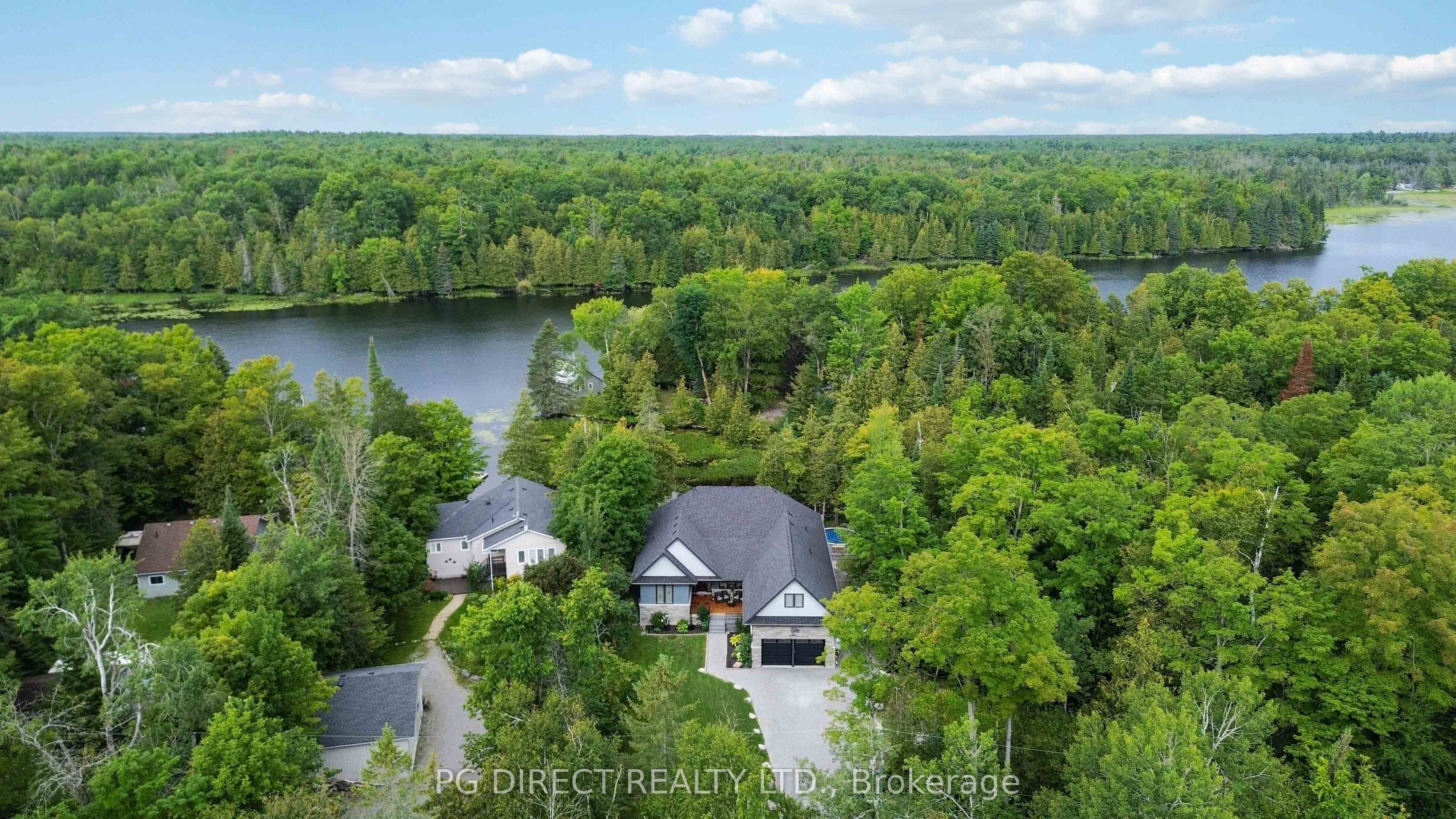 78 Everett Road, Kawartha Lakes, ON K0M 1K0 photo 4