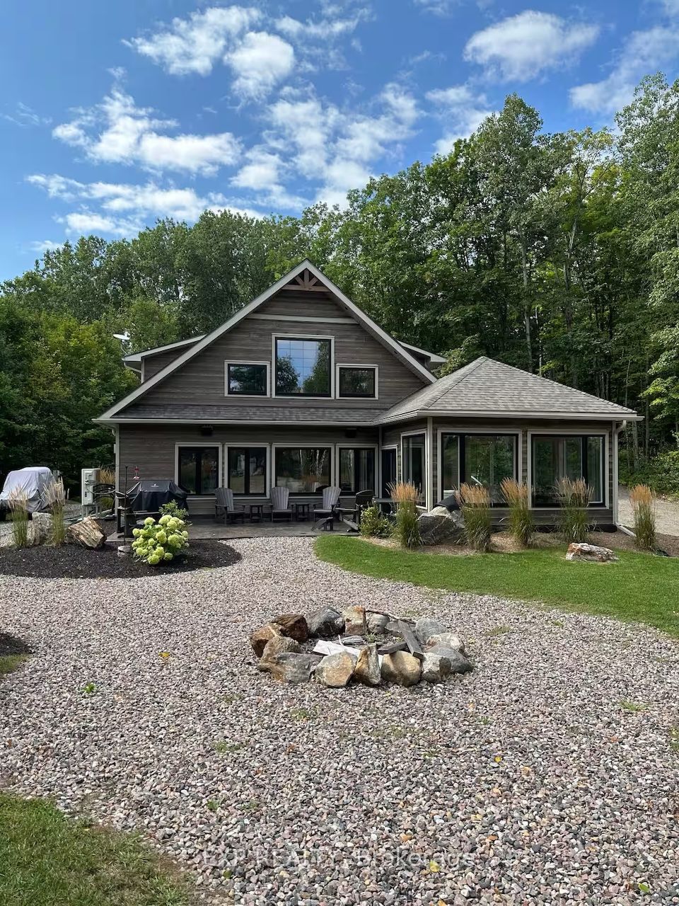 772 Ferguson Lake Road, Greater Madawaska, ON K7V 3Z7 photo 2