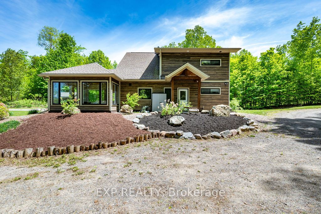 772 Ferguson Lake Road, Greater Madawaska, ON K7V 3Z7 photo 5