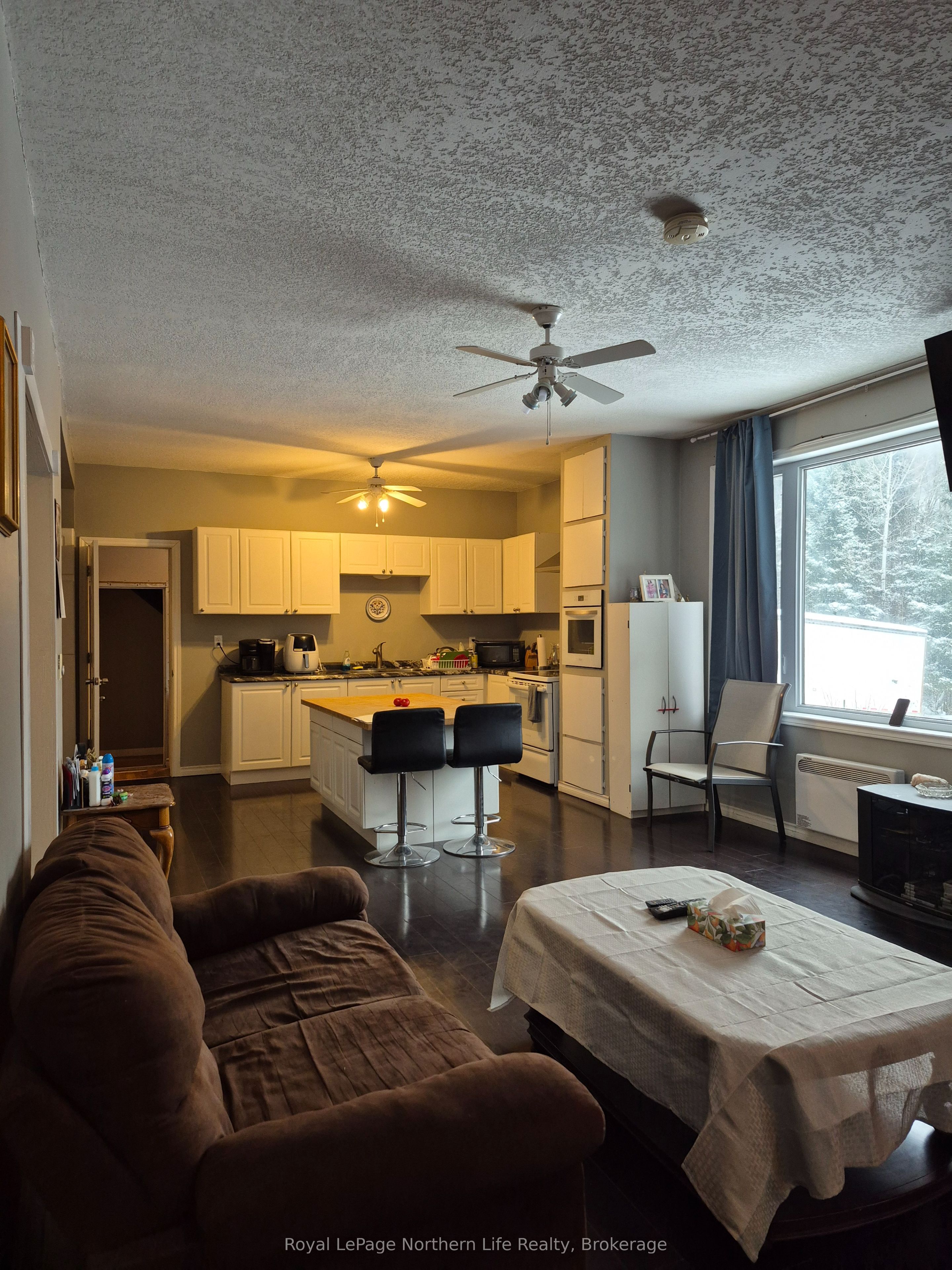 26 ARBUTUS Trail, Mattawan, ON P0H 1V0 photo 3