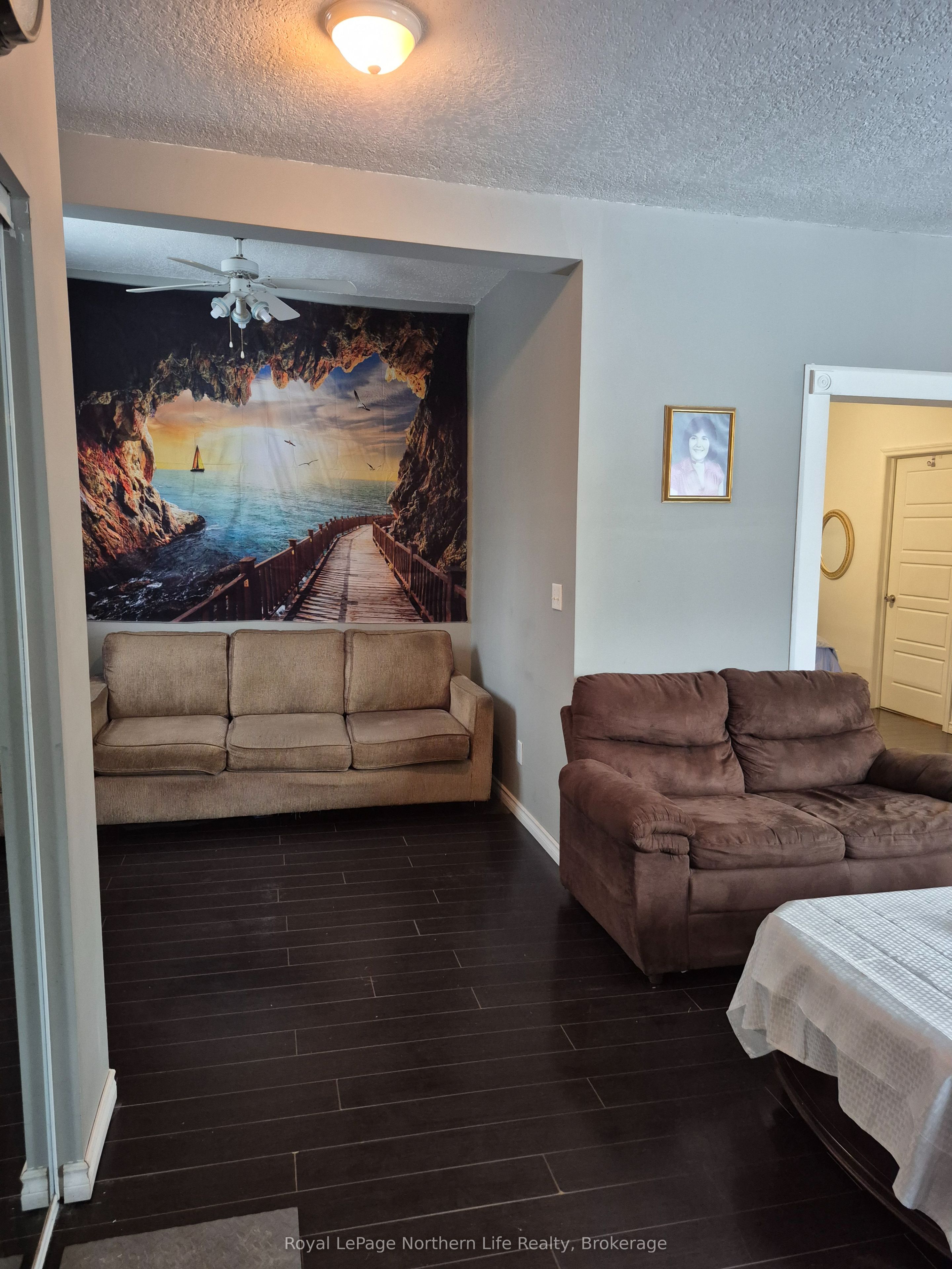 26 ARBUTUS Trail, Mattawan, ON P0H 1V0 photo 5