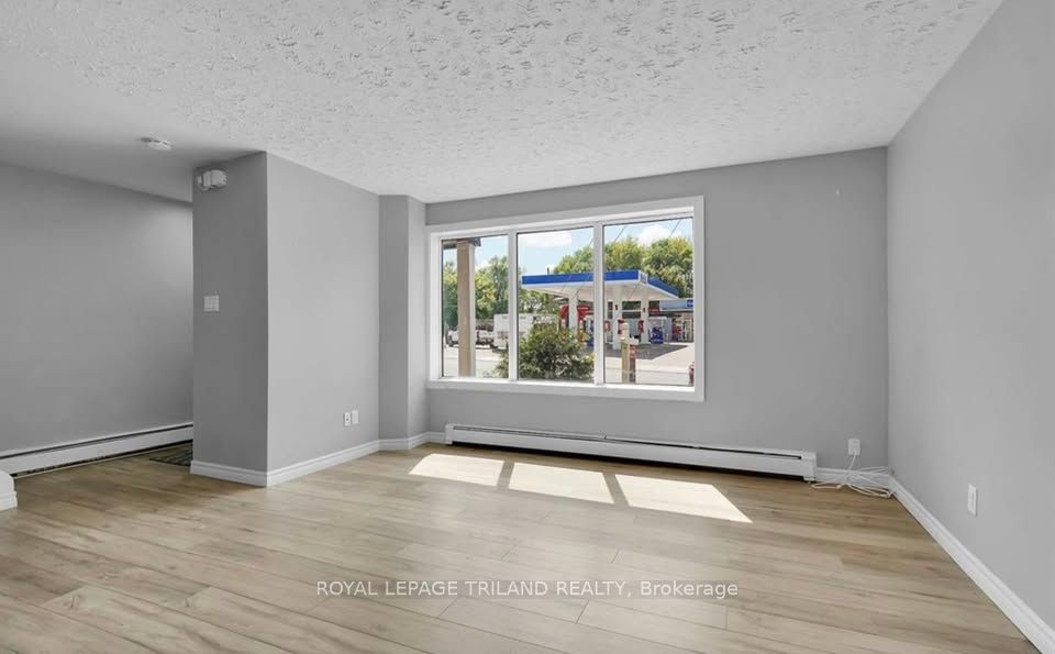 18.5 Adelaide Street S, London South, ON N5Z 3J8 photo 3