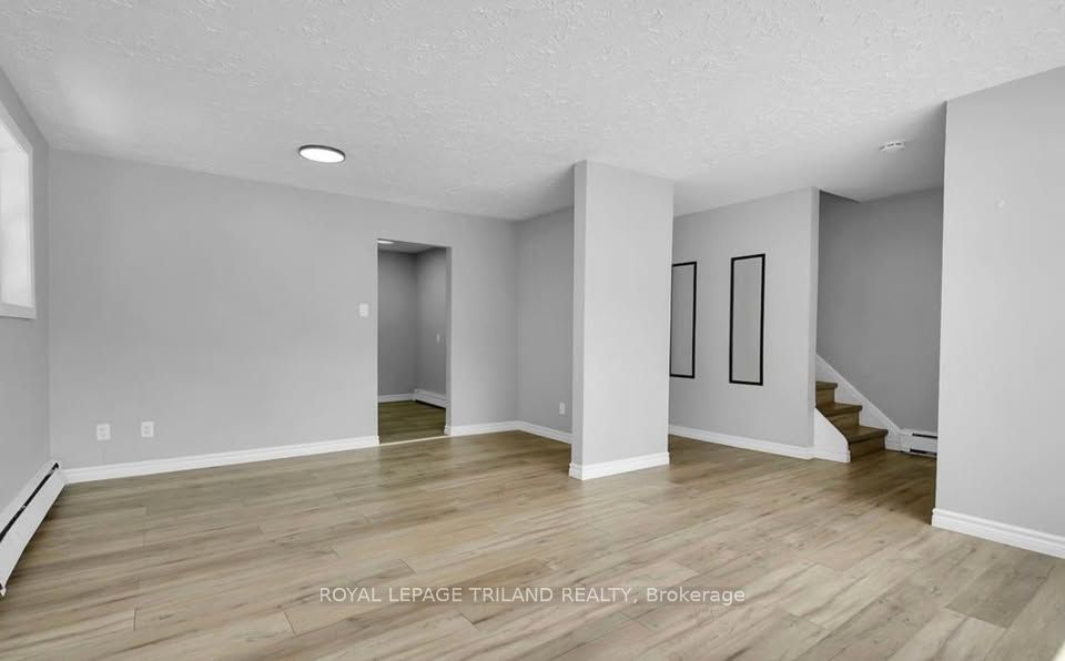 18.5 Adelaide Street S, London South, ON N5Z 3J8 photo 4