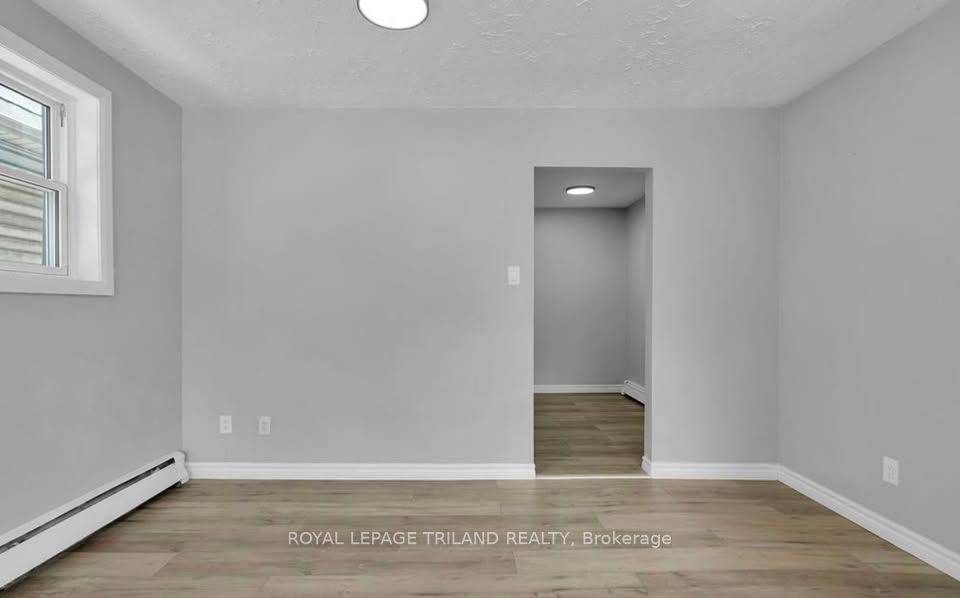 18.5 Adelaide Street S, London South, ON N5Z 3J8 photo 5