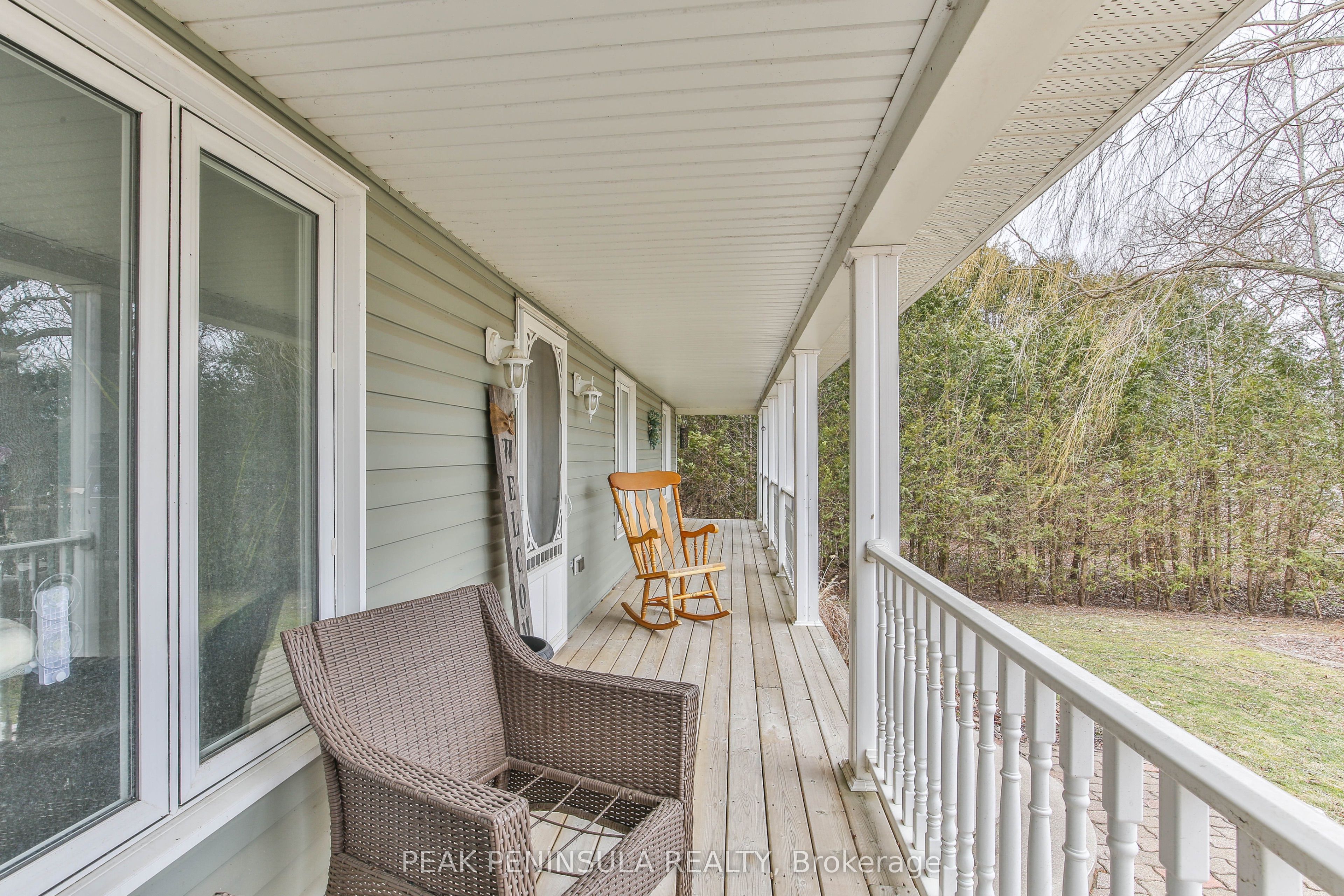 163511 Brownsville Road, South-West Oxford, ON N0L 1C0 photo 2