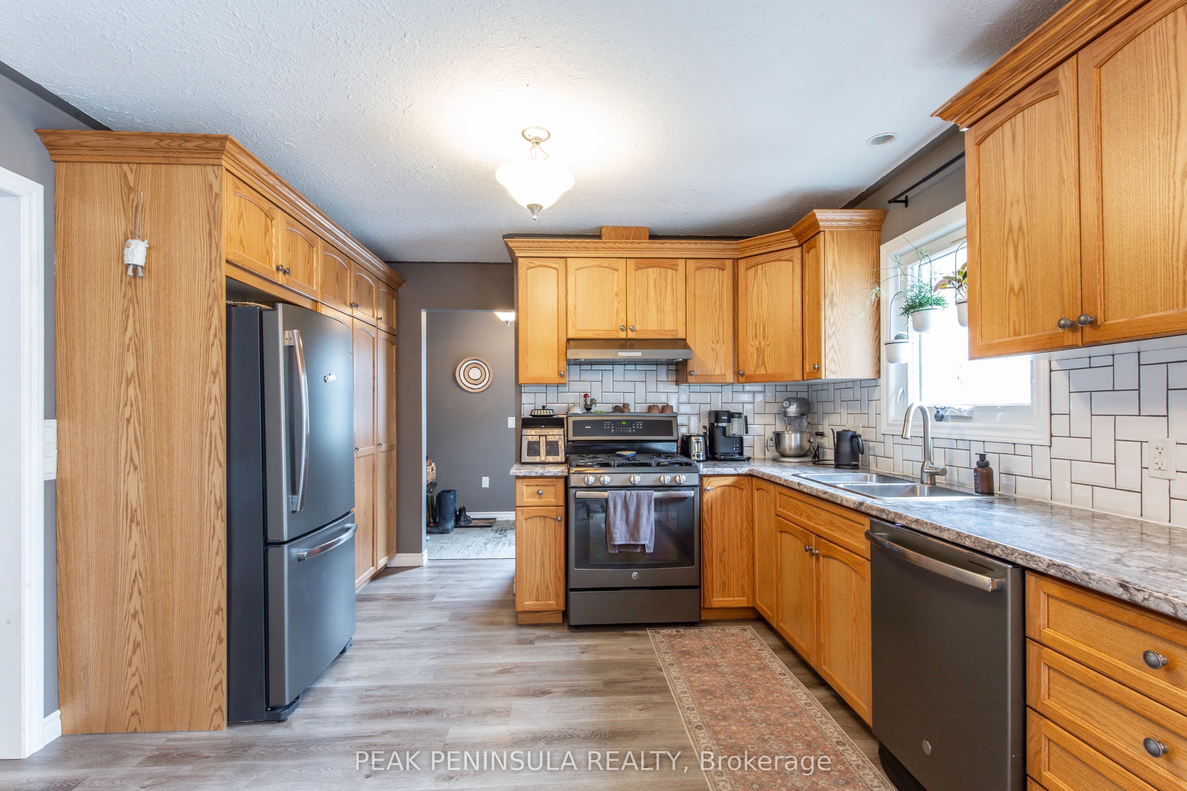 163511 Brownsville Road, South-West Oxford, ON N0L 1C0 photo 3