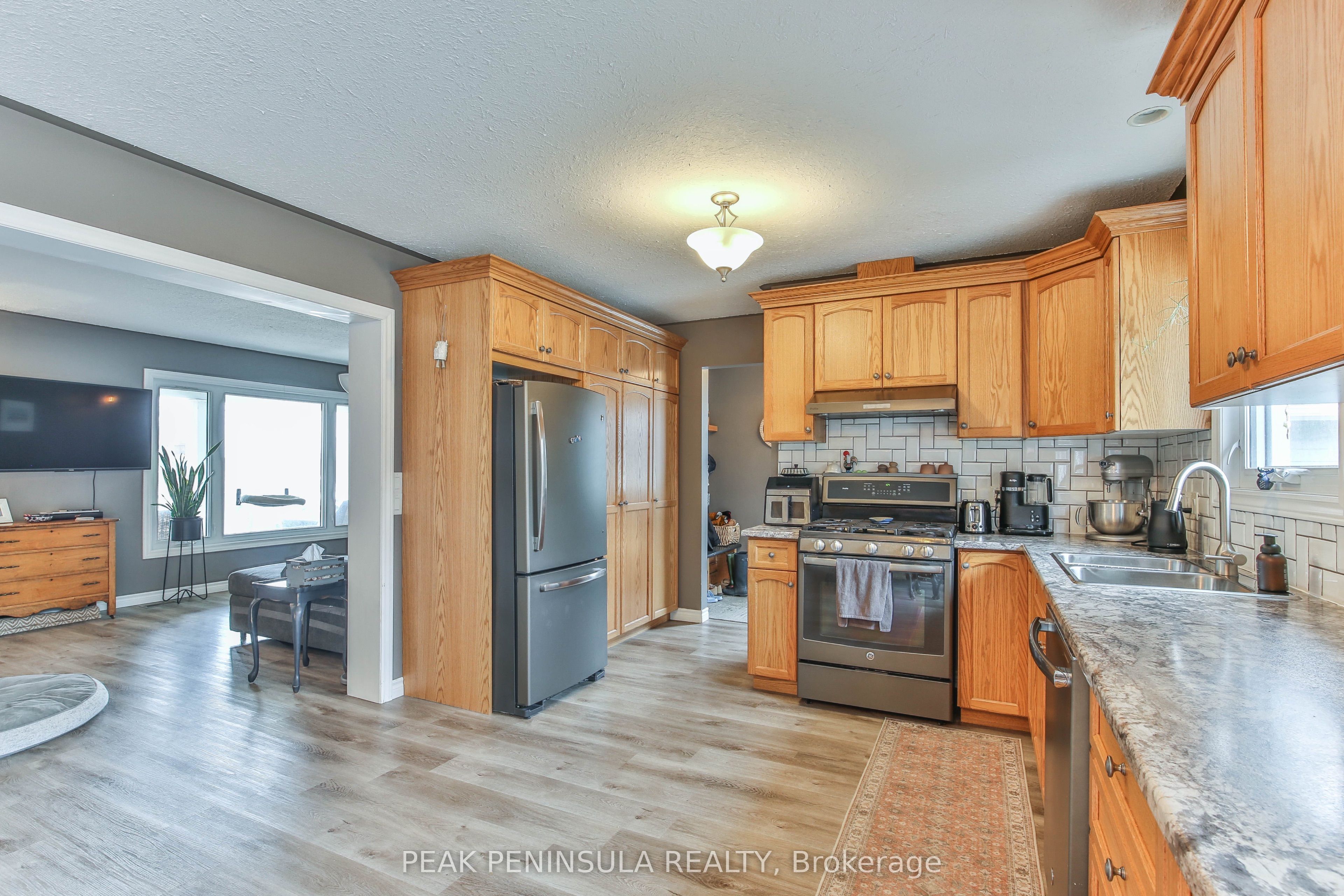 163511 Brownsville Road, South-West Oxford, ON N0L 1C0 photo 4