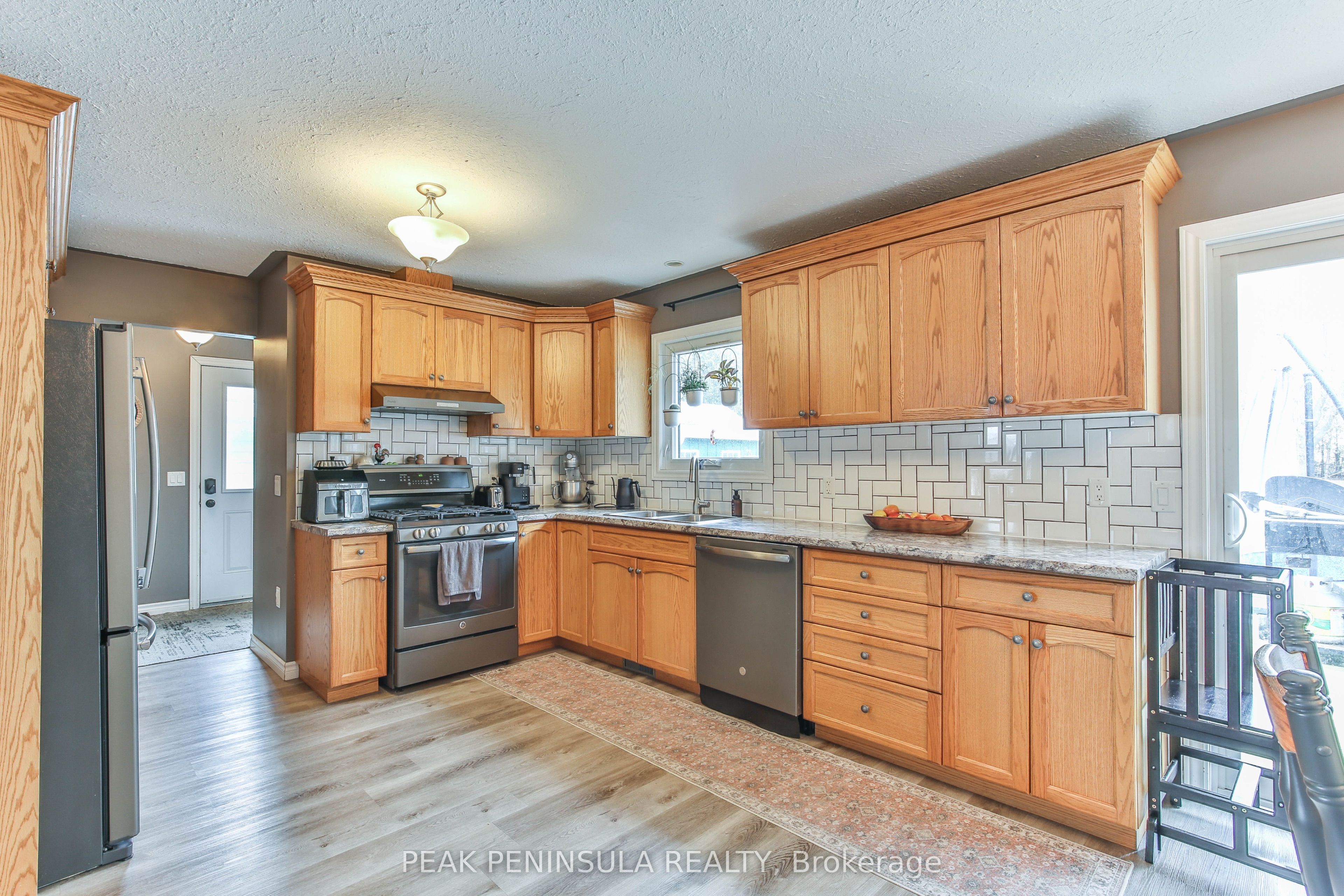 163511 Brownsville Road, South-West Oxford, ON N0L 1C0 photo 5