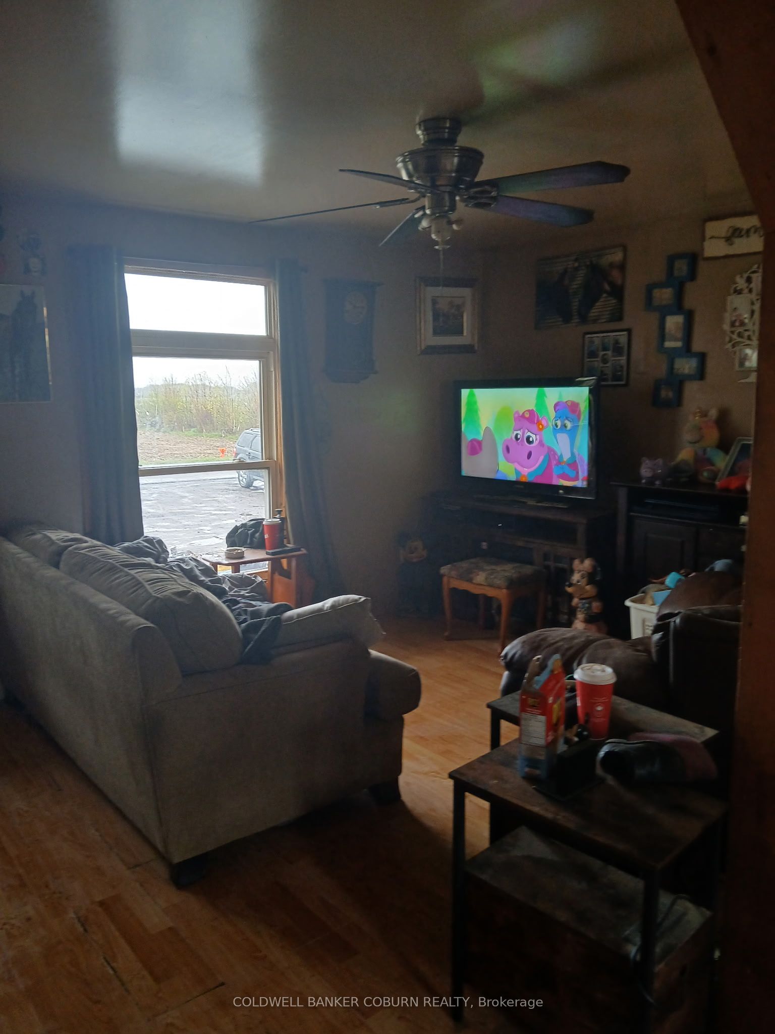 11574 Rowena Road, South Dundas, ON K0E 1K0 photo 4