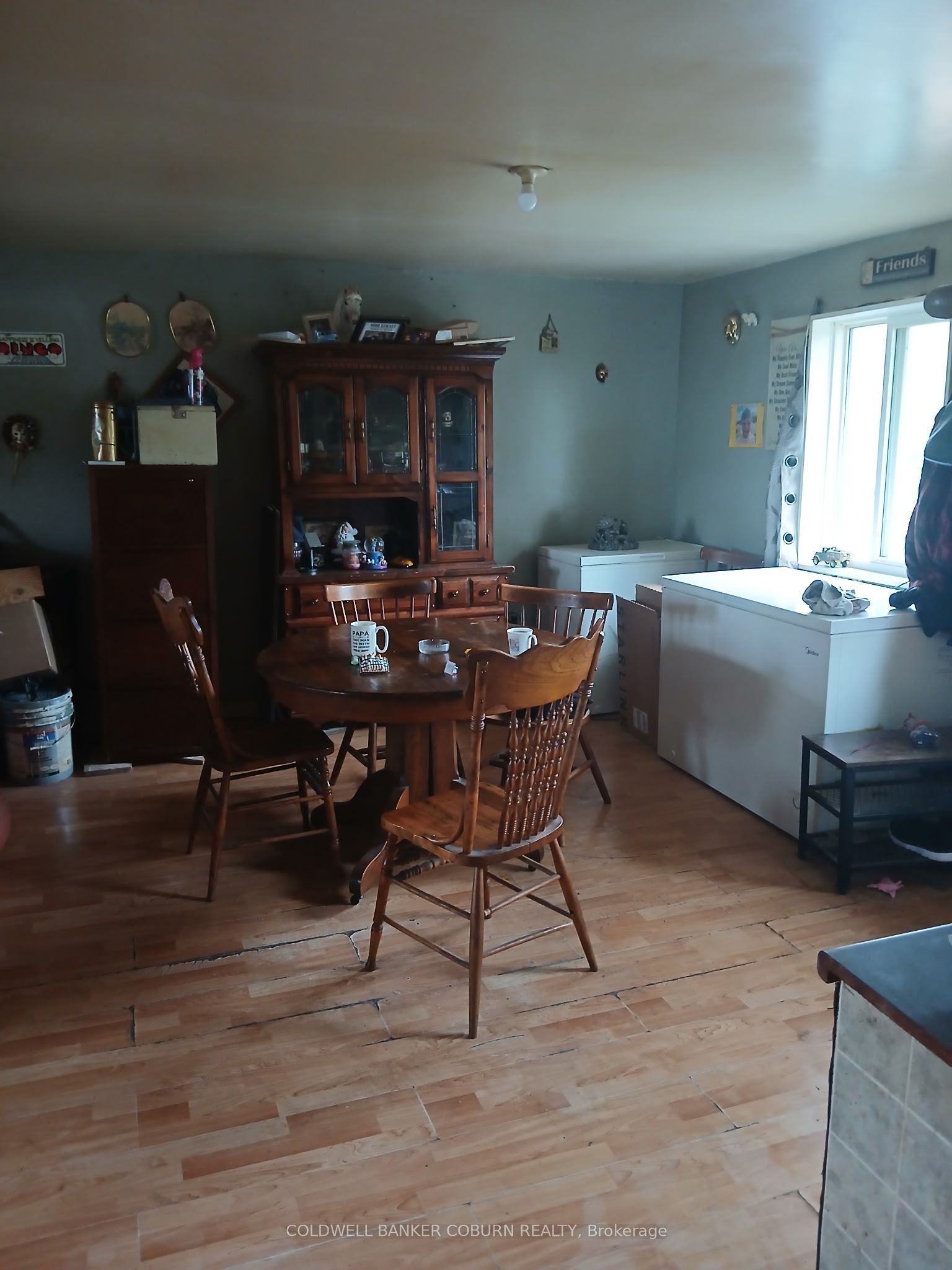 11574 Rowena Road, South Dundas, ON K0E 1K0 photo 5