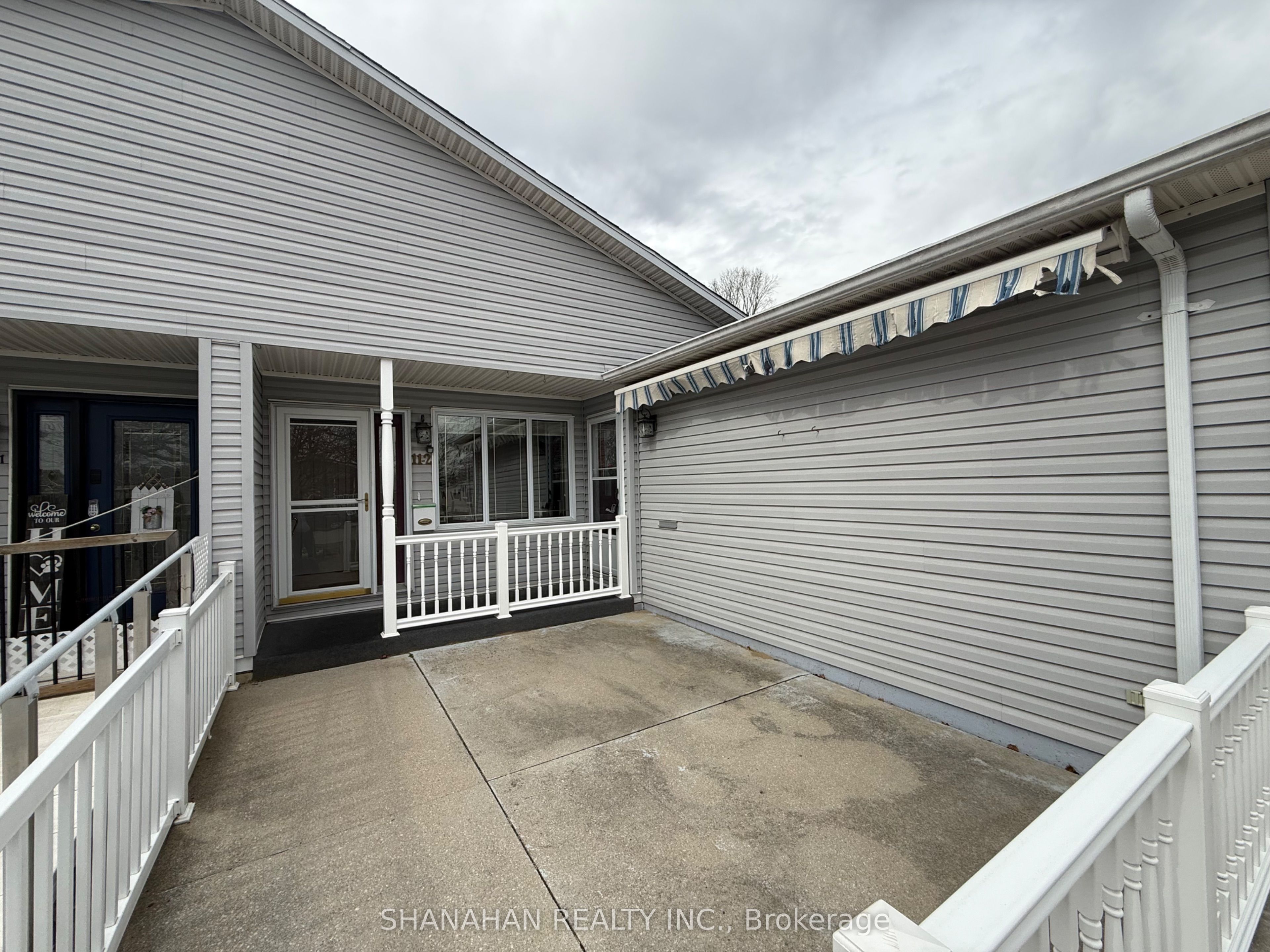 11-2 Stewart Street, Strathroy-Caradoc, ON N7G 1A1 photo 5